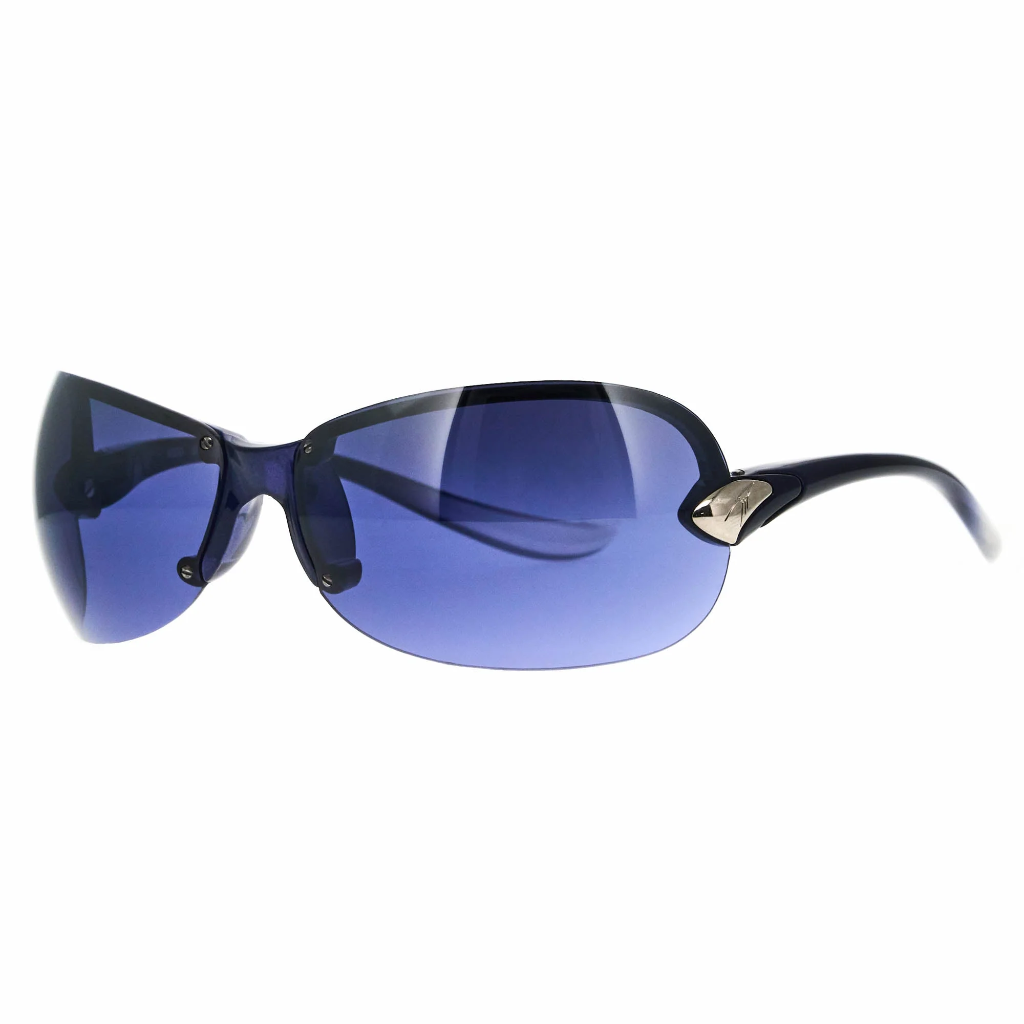 Thierry Mugler 6550 50 3 - Image 2