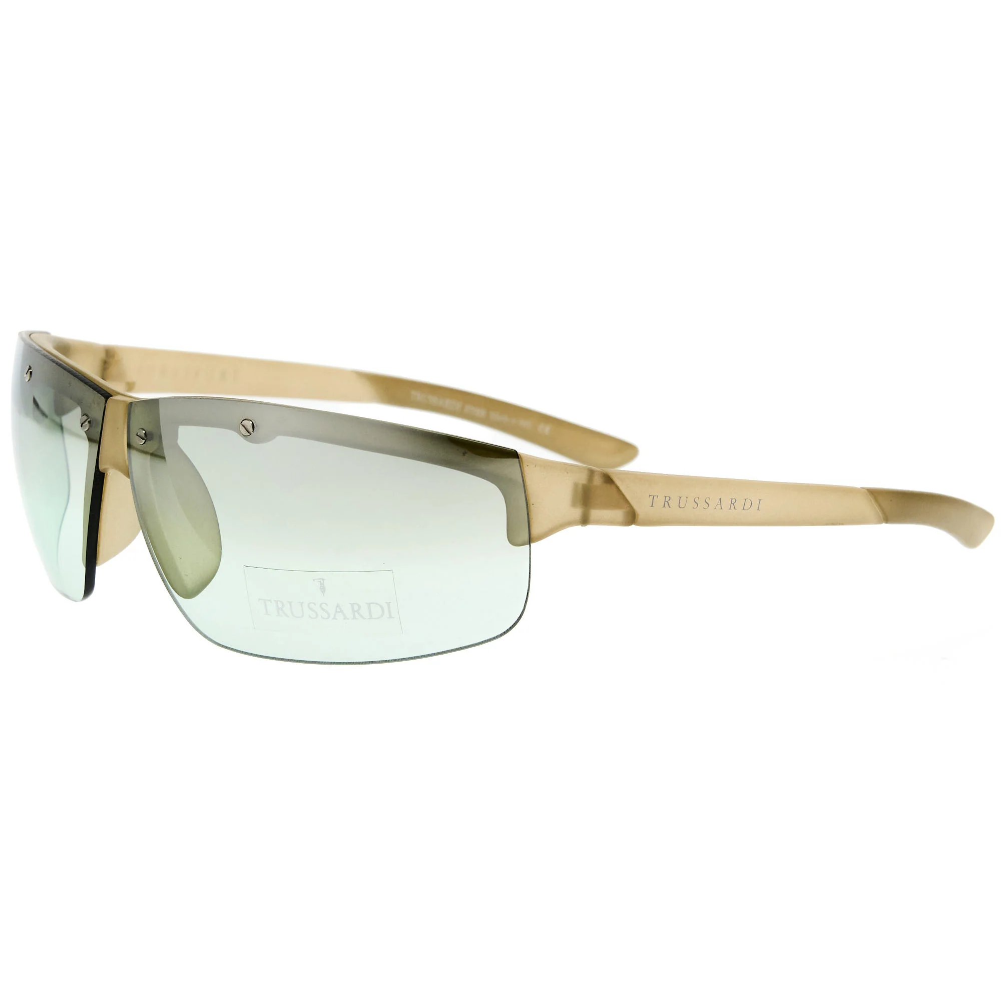 Trussardi TE20411 562 - Image 2
