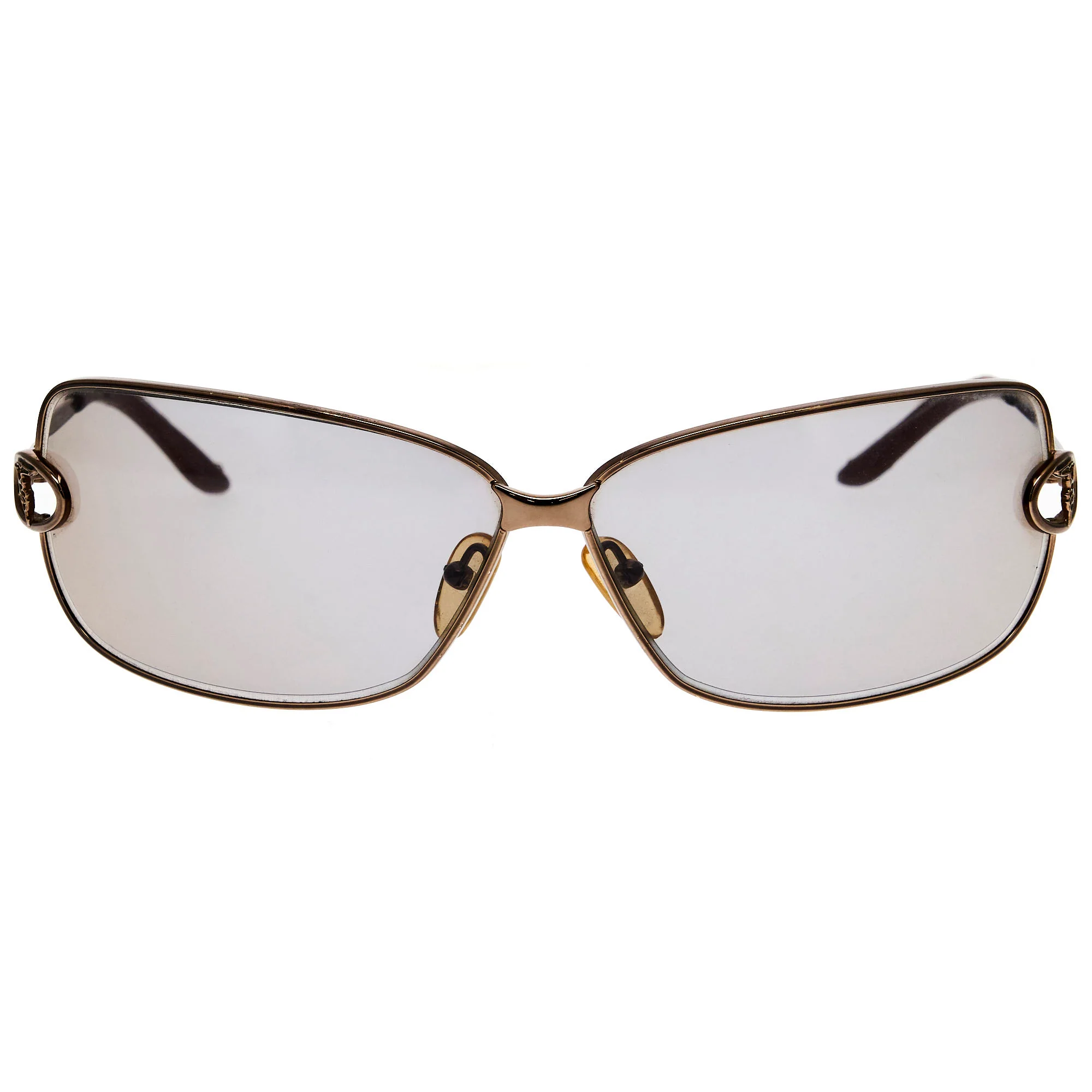 Trussardi TE20702 142