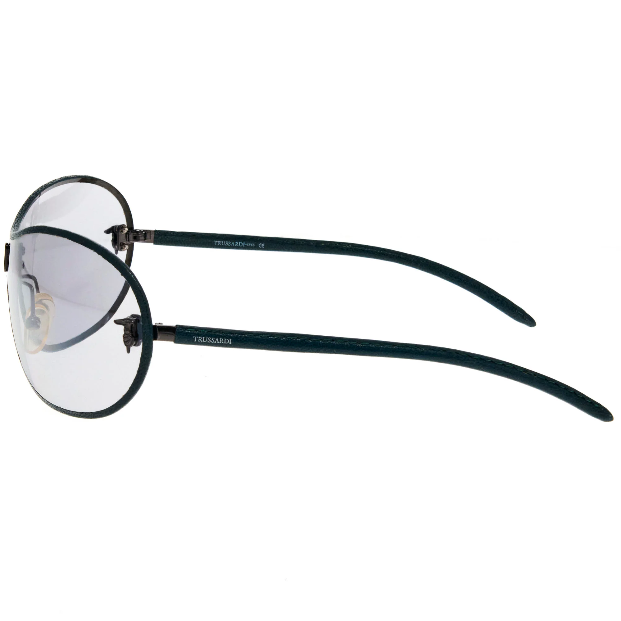 Trussardi TE20711 456 - Image 3