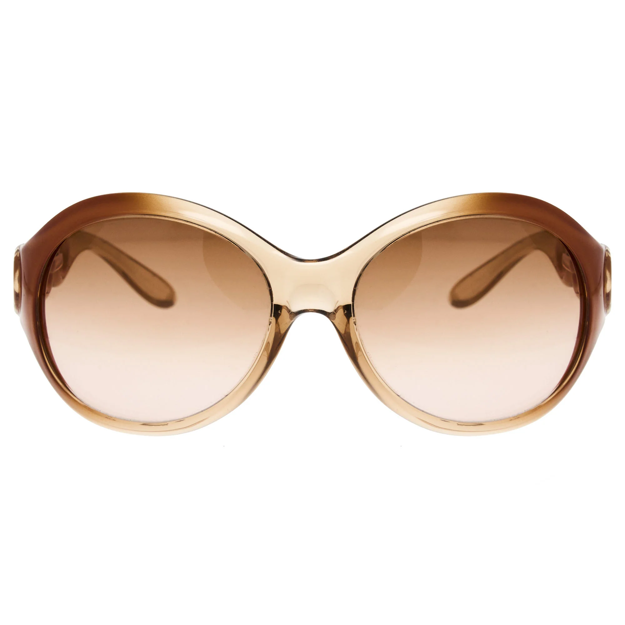 Trussardi TE21341 I92