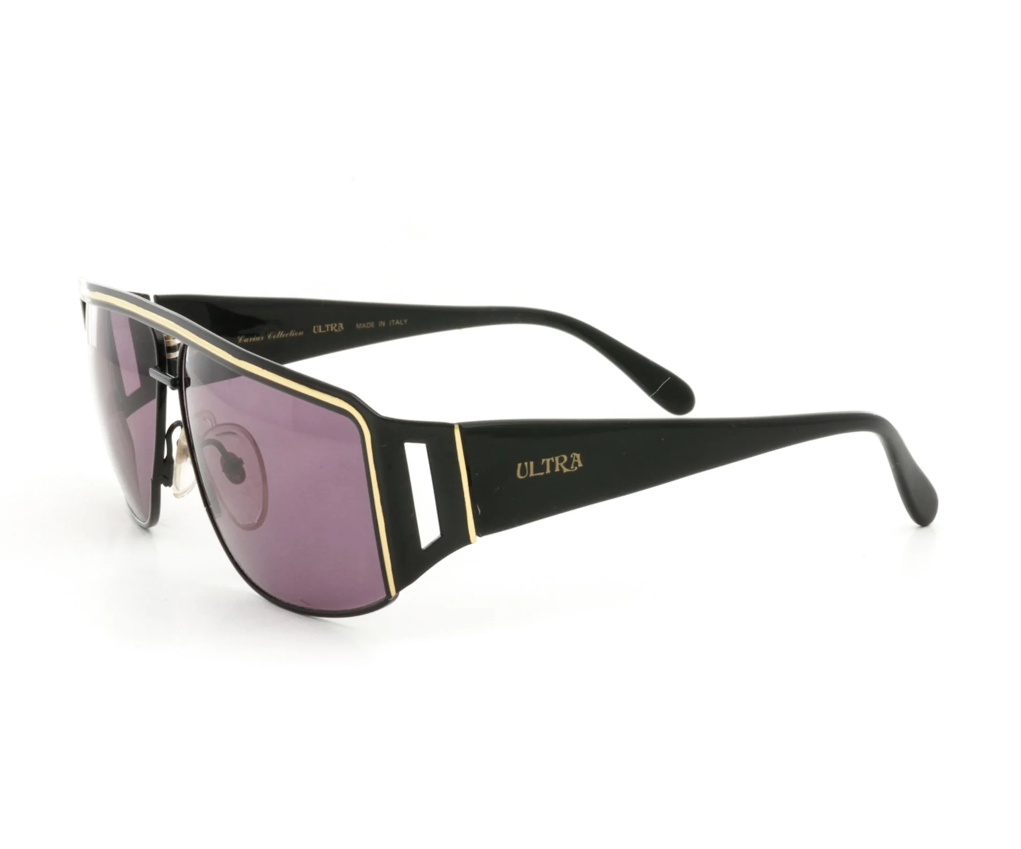 Ultra 9360 G Caviar Collection - Image 2