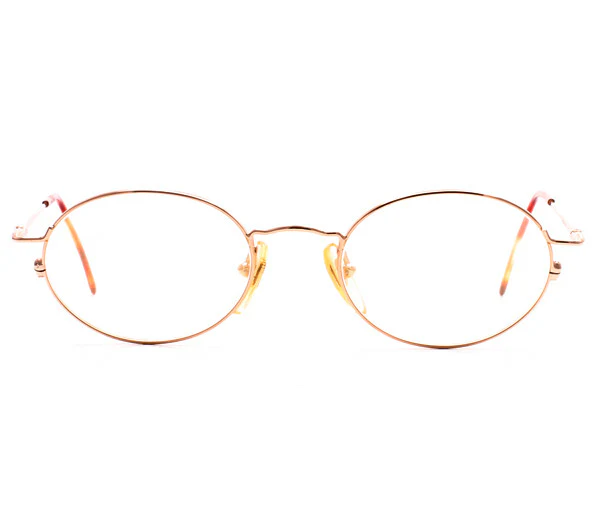 United Colors of Benetton 148 100 - Image 2