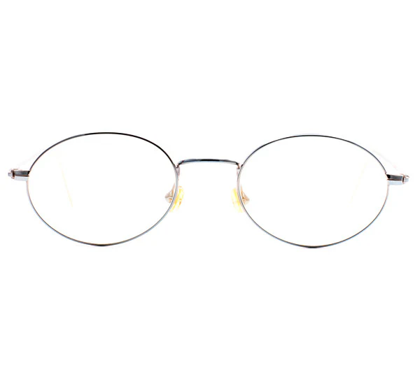 United Colors of Benetton 185 460 - Image 2