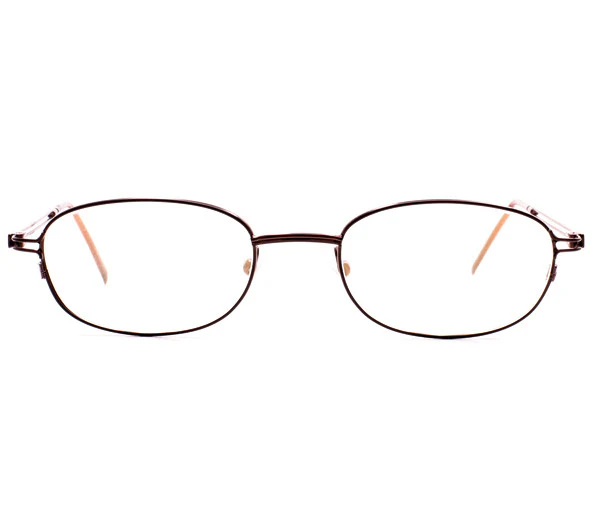 United Colors of Benetton 302 430 - Image 2