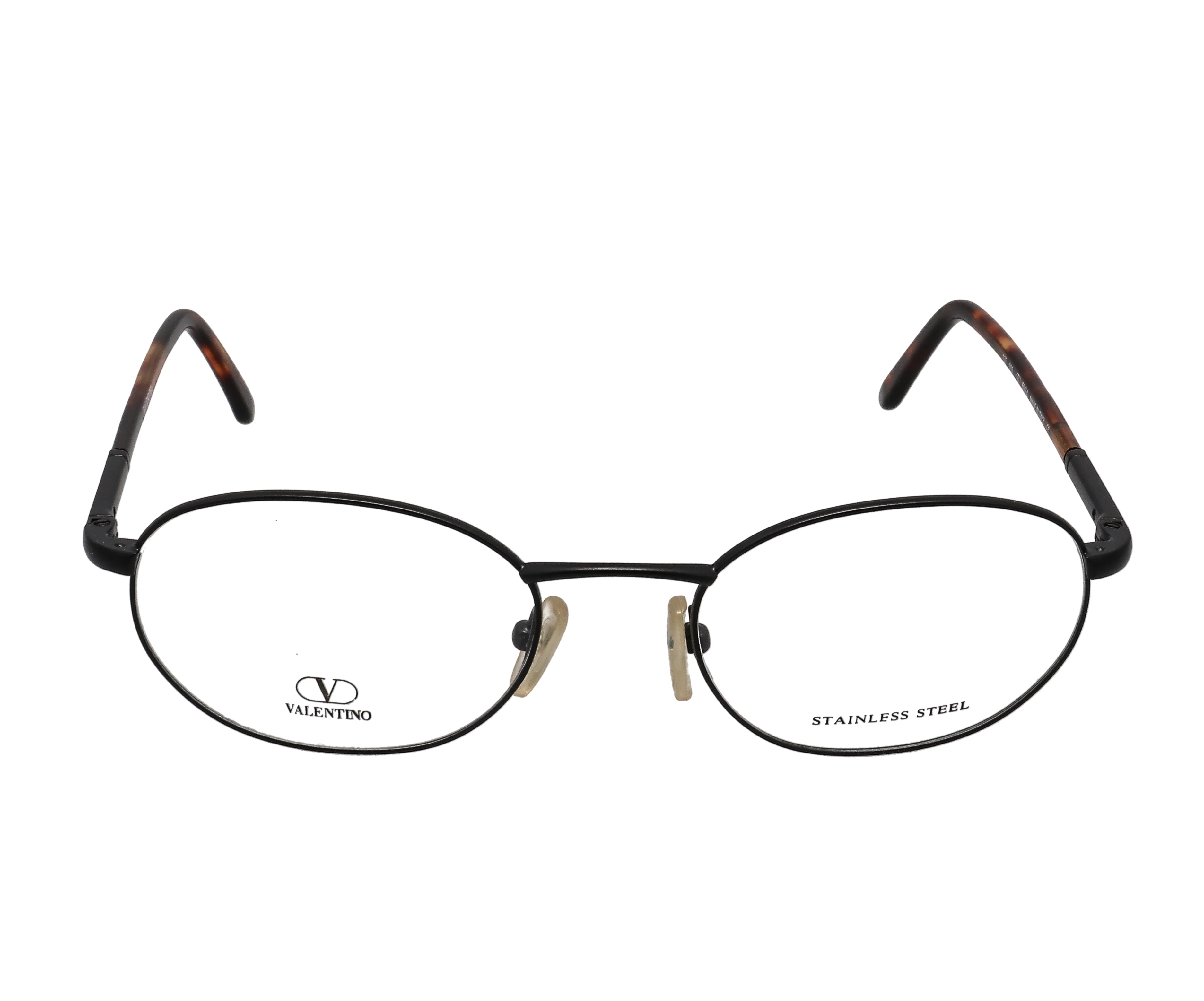 Valentino 5024 003 (Clear) - Image 3