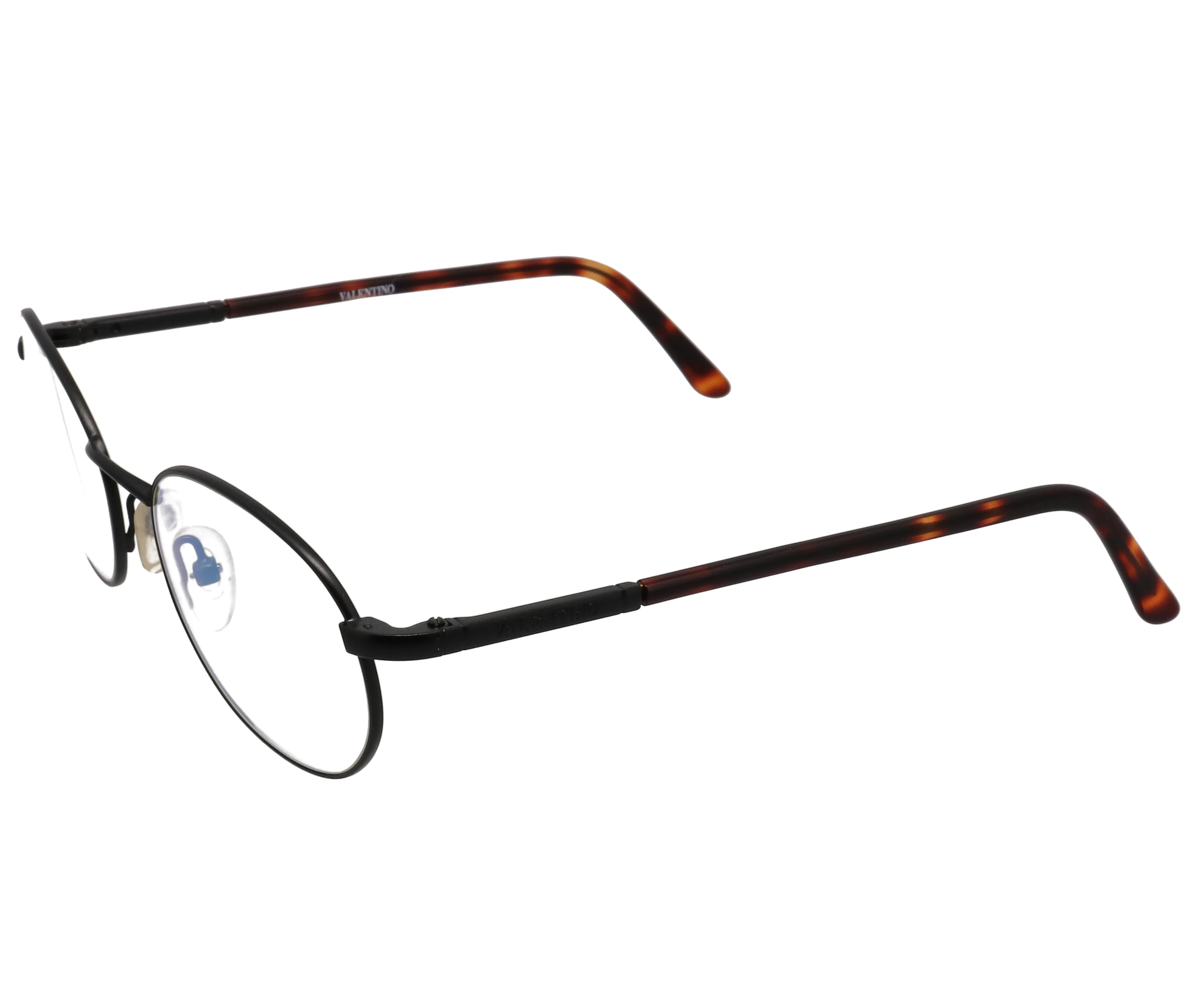 Valentino 5024 003 (Pink Multi Flash) - Image 2