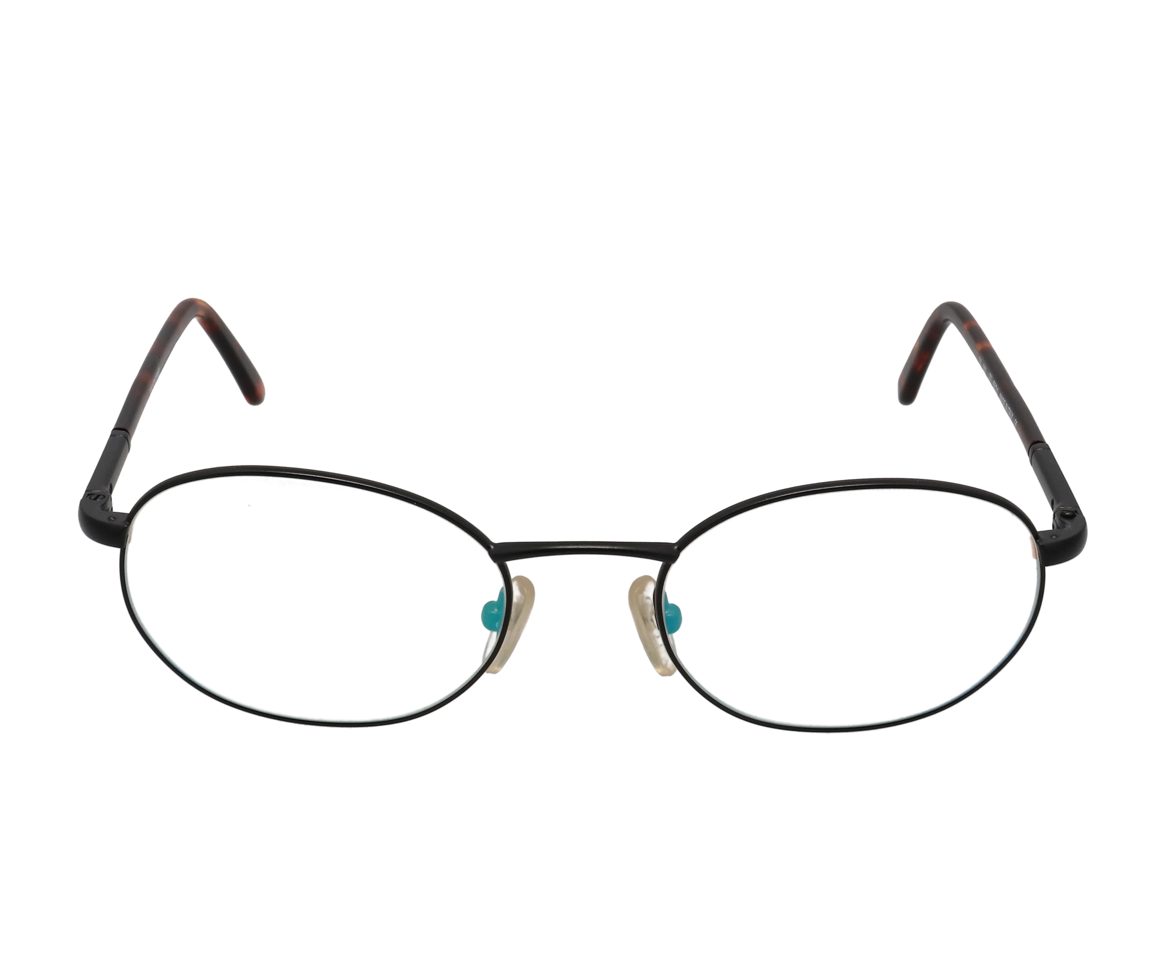 Valentino 5024 003 (Pink Multi Flash) - Image 3
