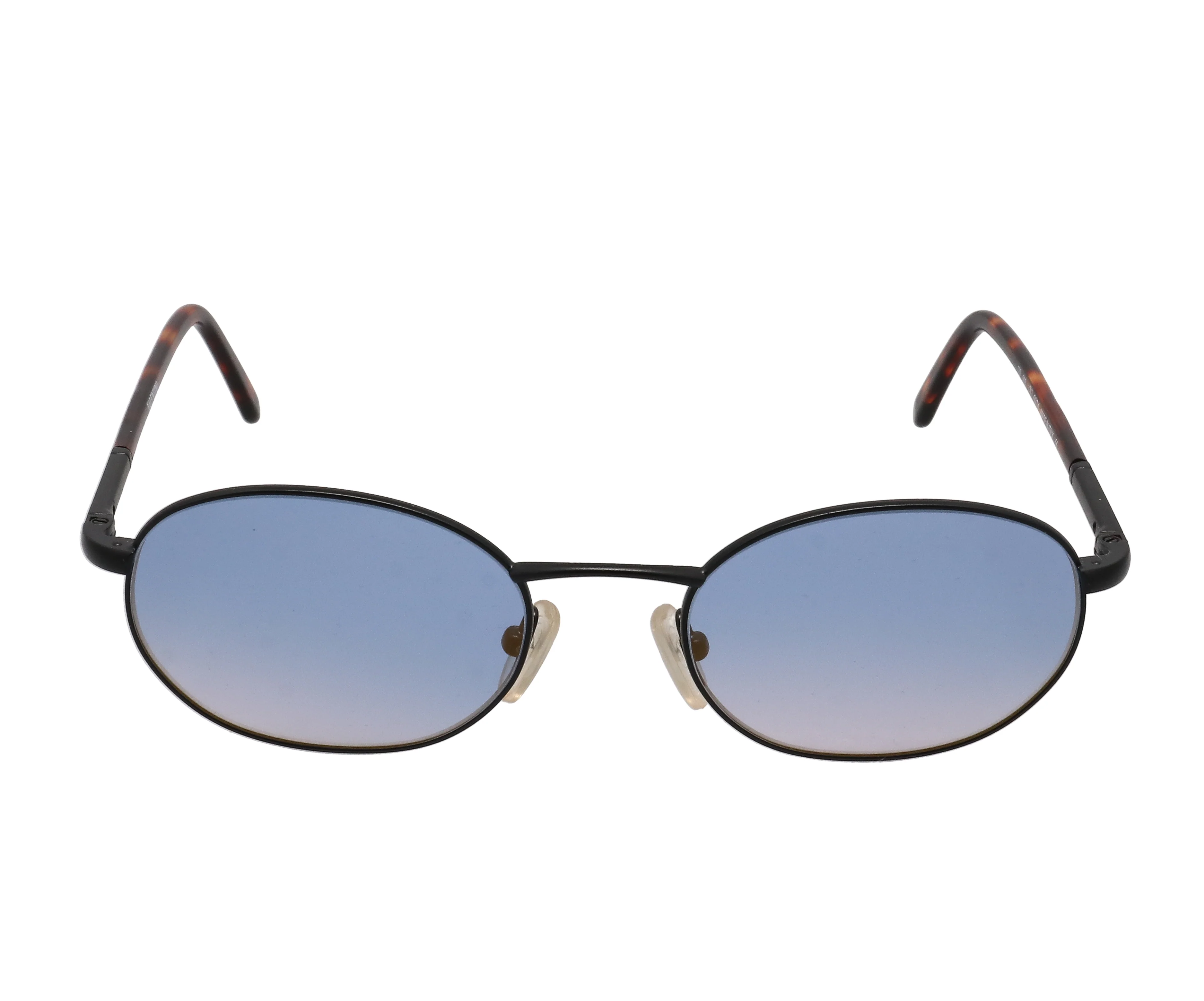 Valentino 5024 003 (Royal Blue Multi Flash) - Image 3
