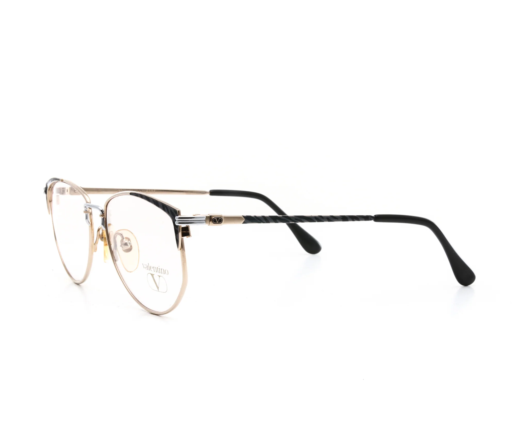 Valentino 5225 F-TITAN - Image 3