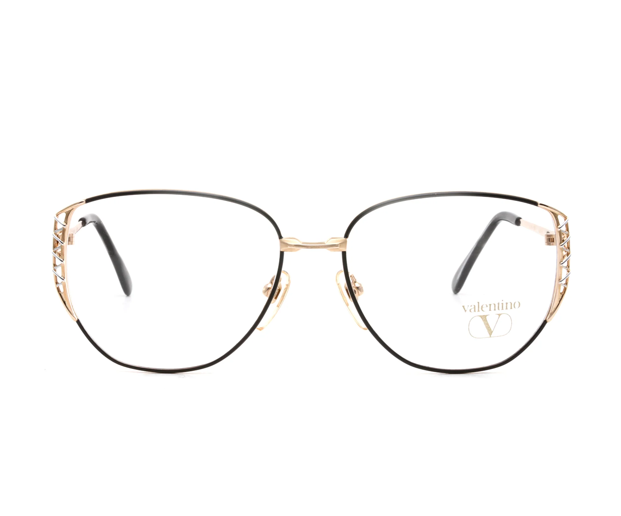 Valentino 5234 TITAN-P - Image 2