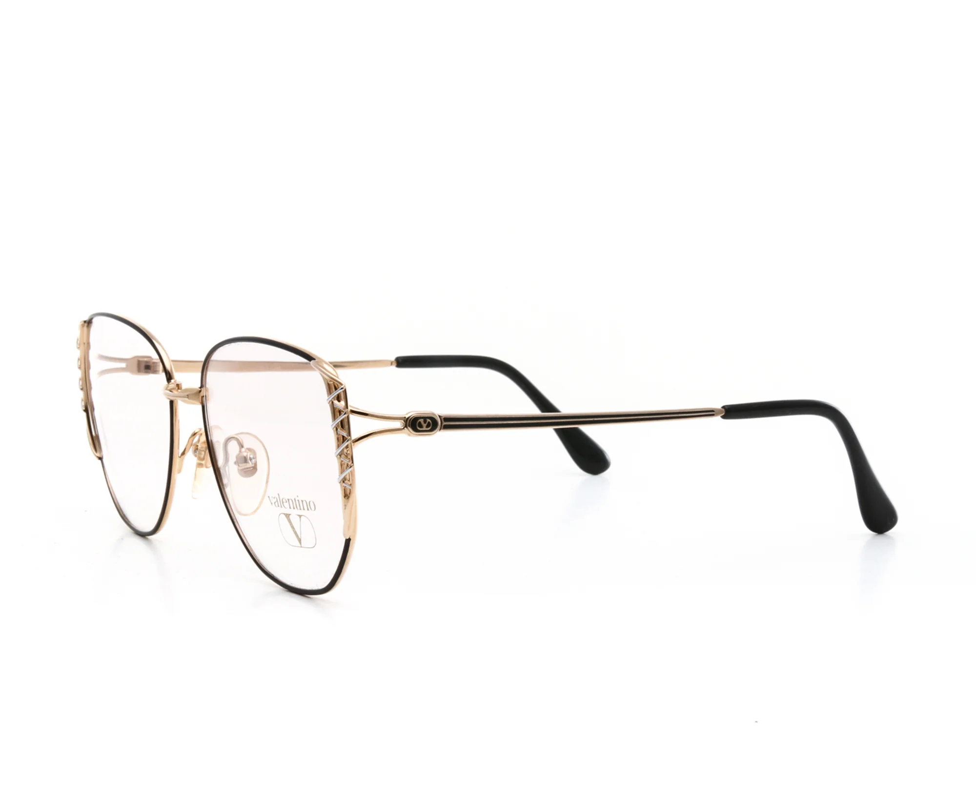 Valentino 5234 TITAN-P - Image 3
