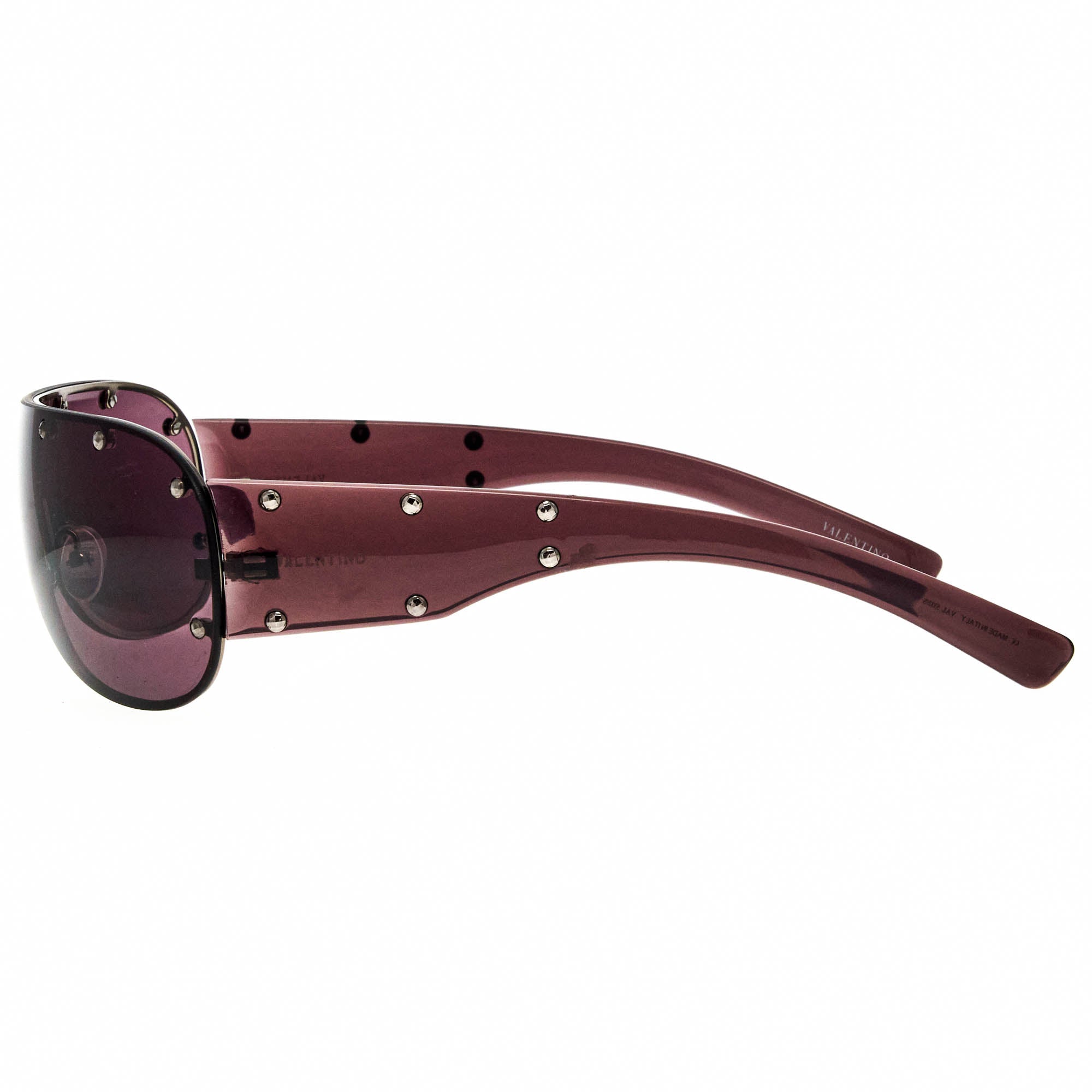 Valentino 5332S BW3 - Image 3