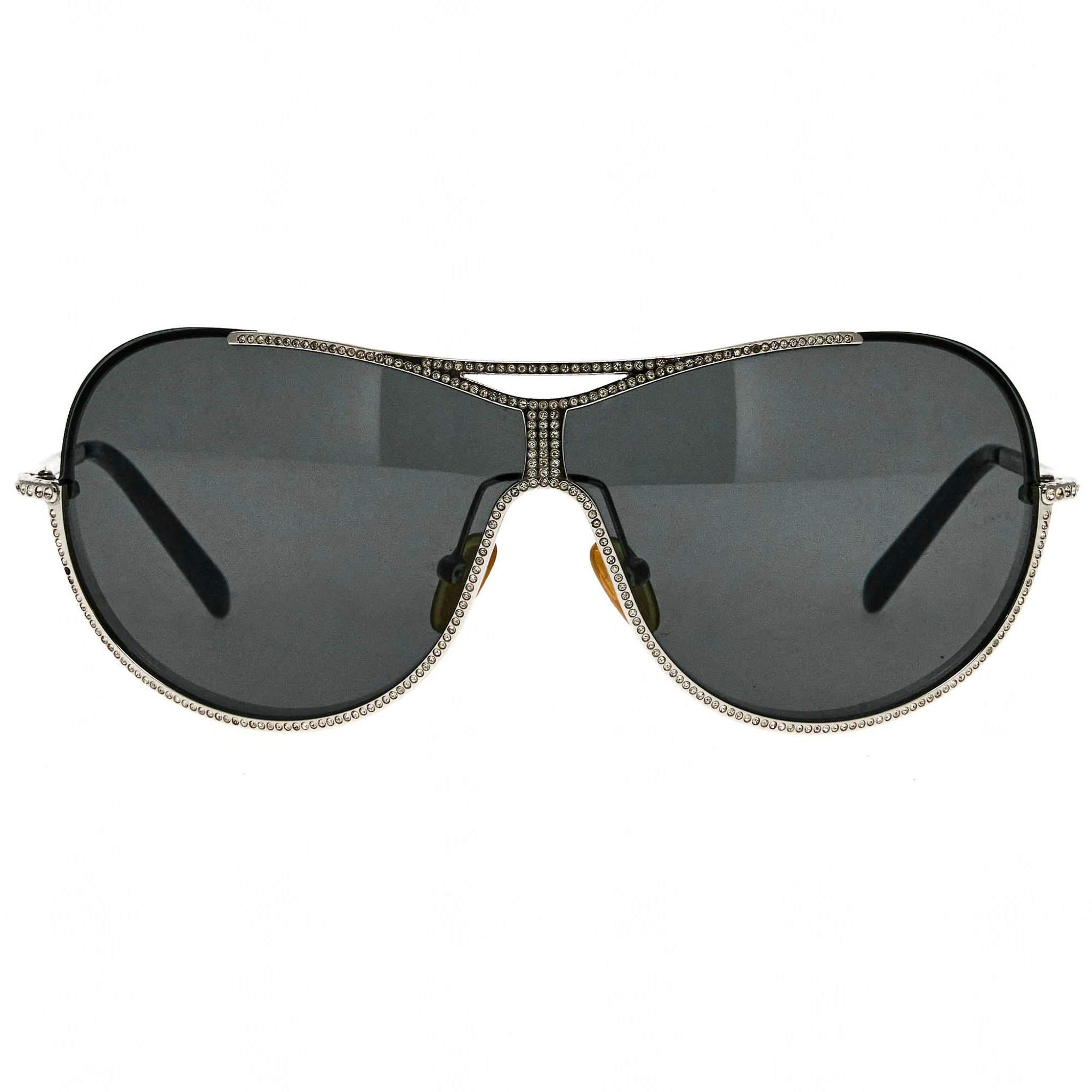 Valentino 5380S Q2M