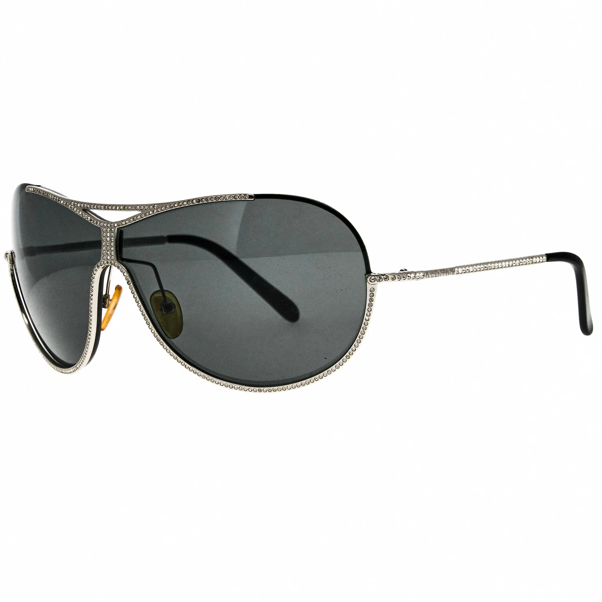Valentino 5380S Q2M - Image 2
