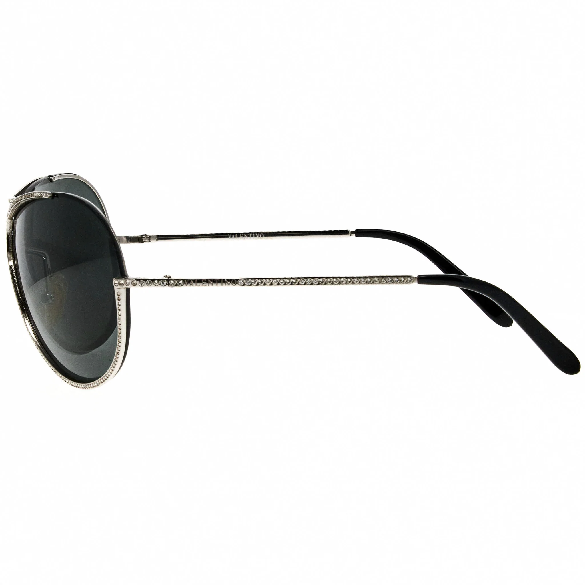 Valentino 5380S Q2M - Image 3