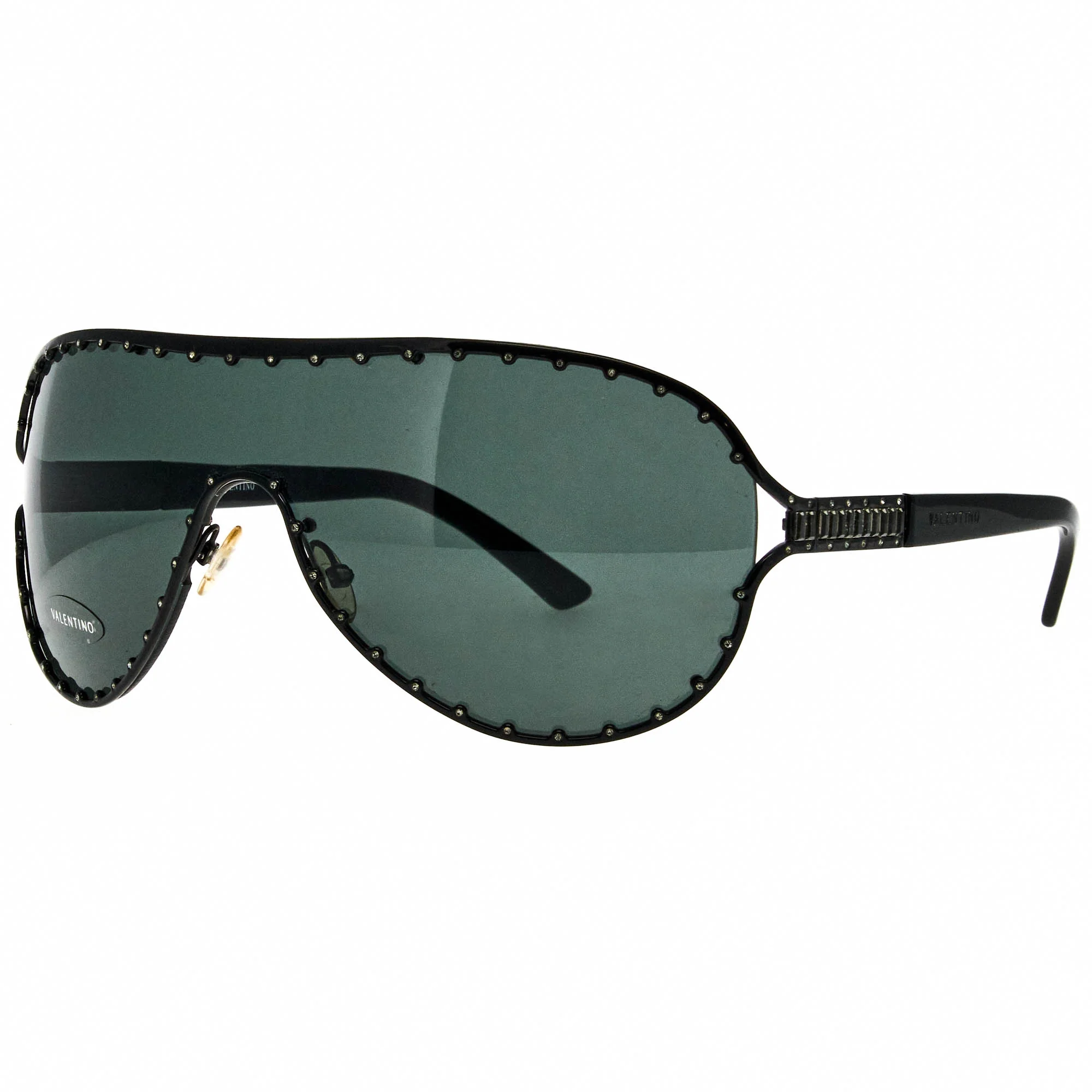 Valentino 5434S DBS95 - Image 2