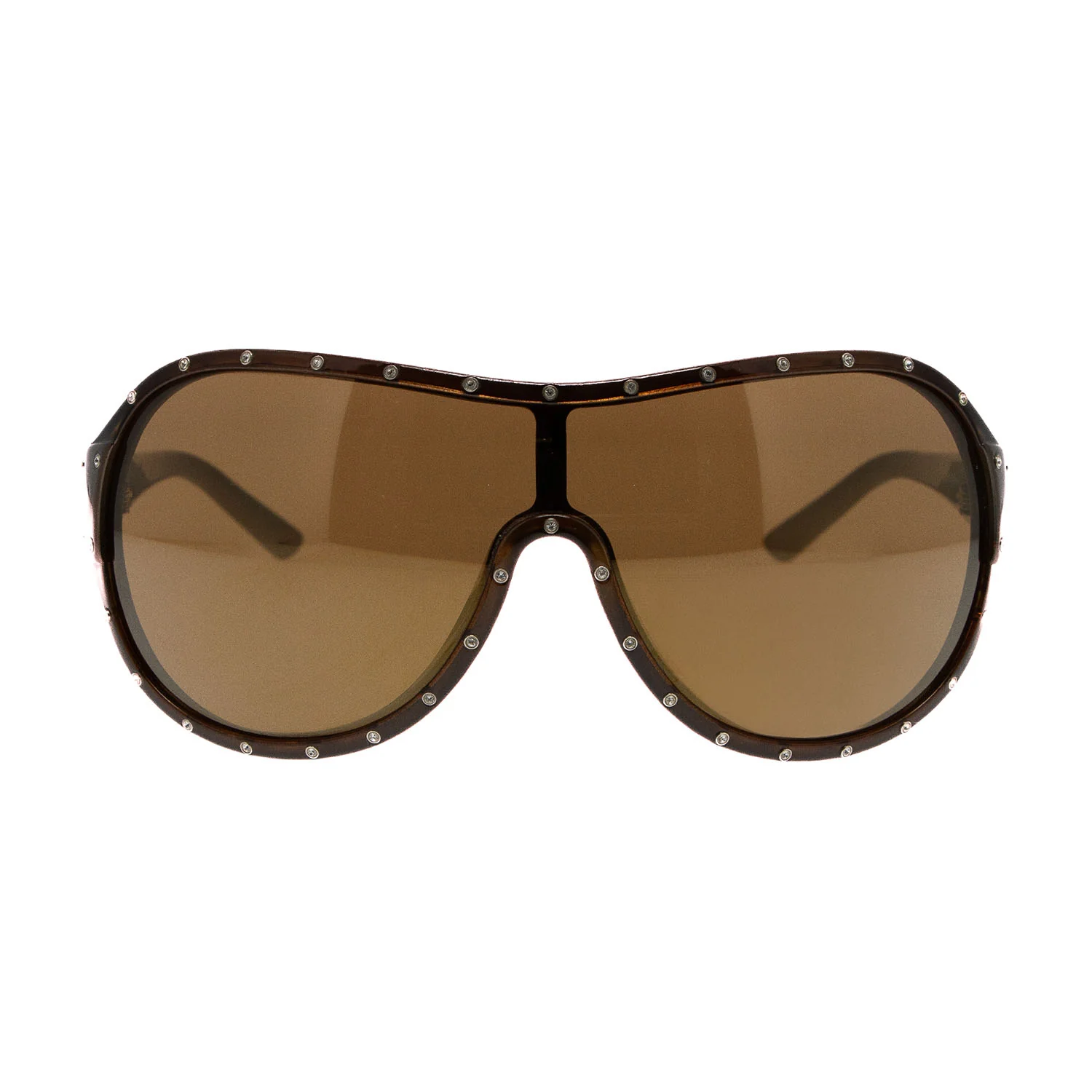 Valentino 5438/S KBYQ1