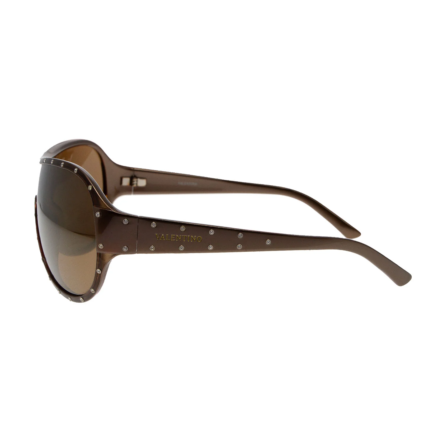 Valentino 5438/S KBYQ1 - Image 3
