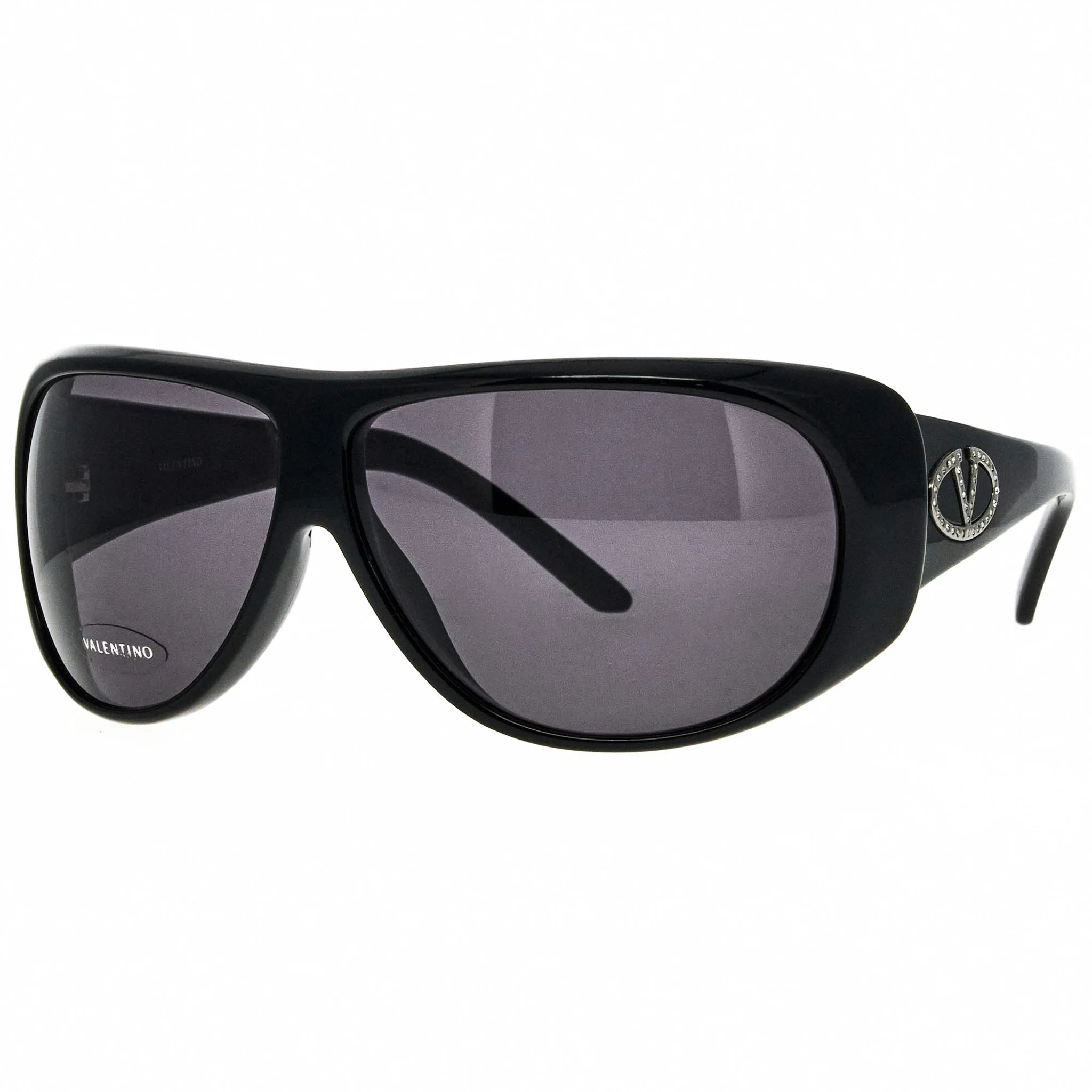 Valentino 5448S 807Y1 - Image 2