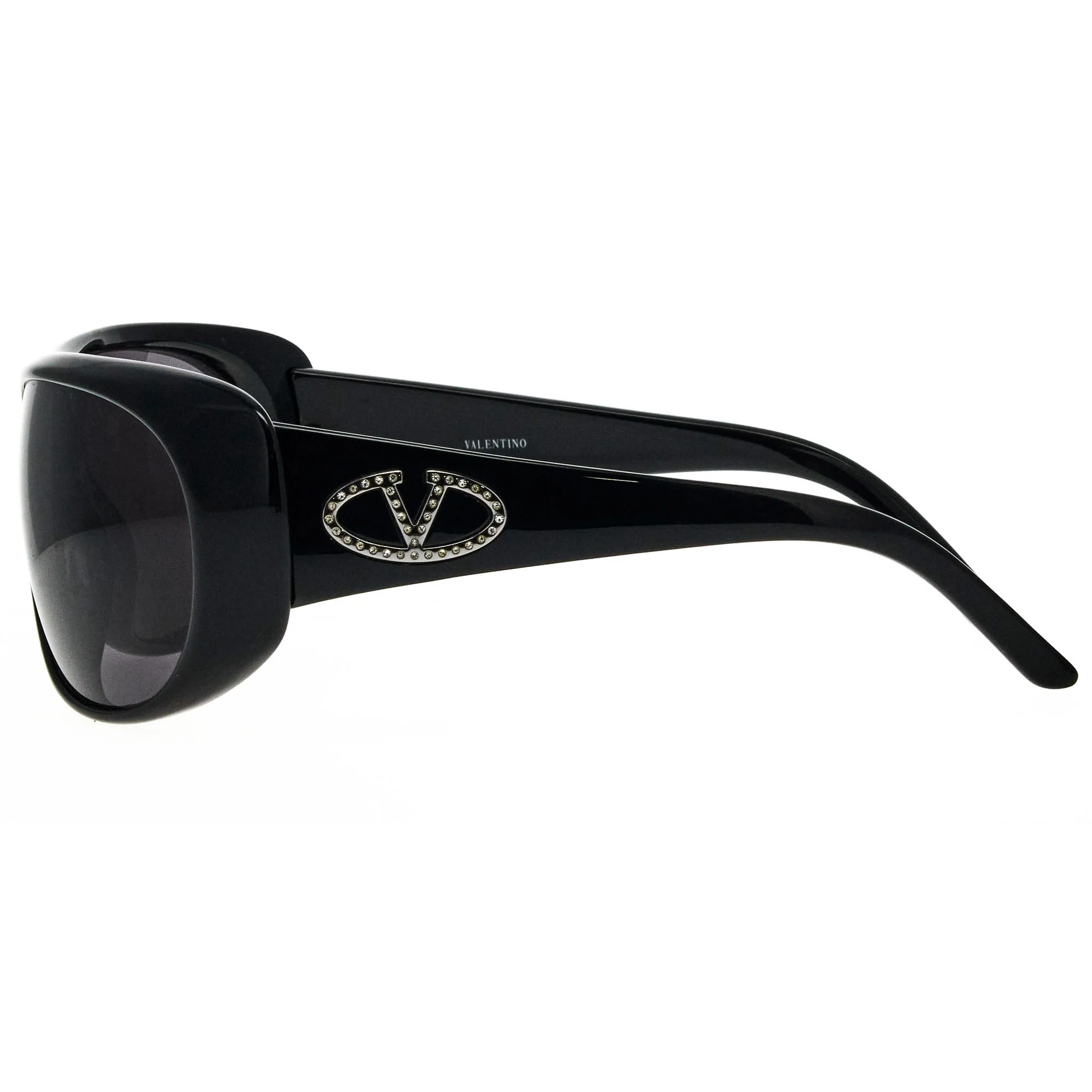 Valentino 5448S 807Y1 - Image 3