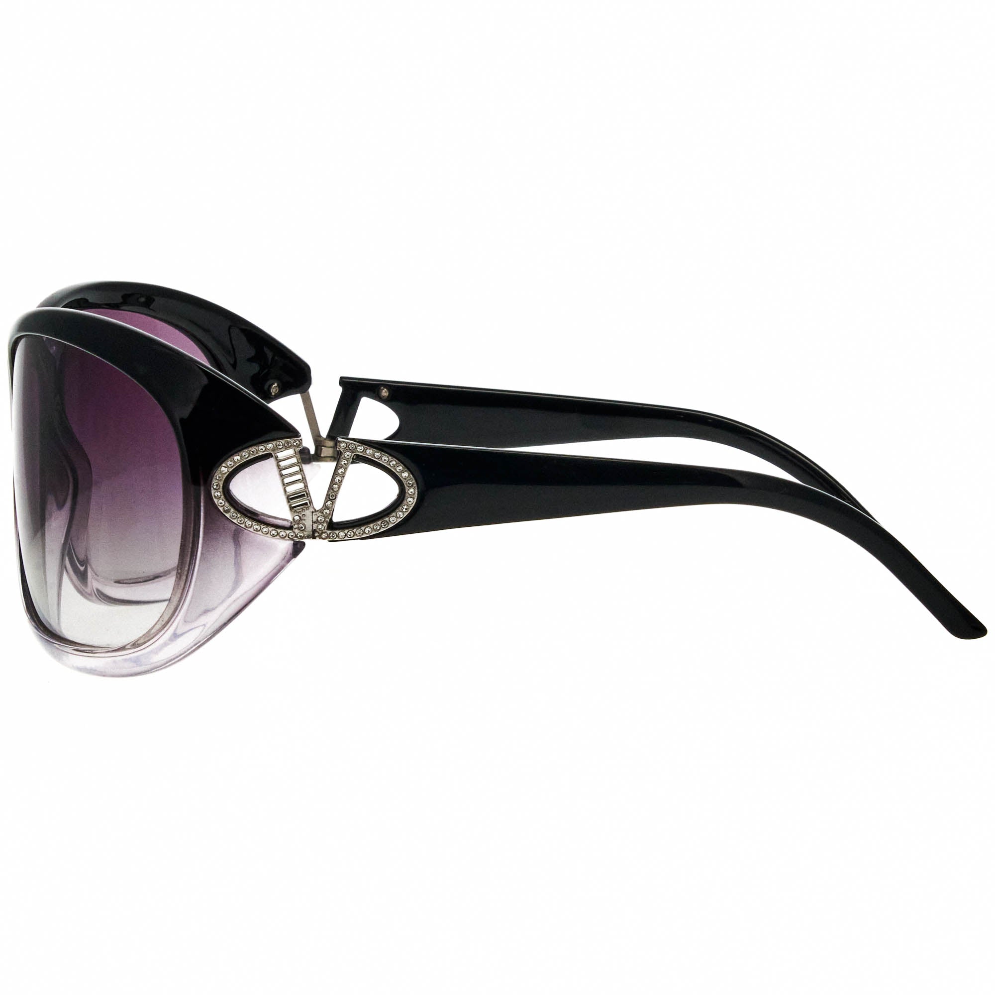 Valentino 5618S PBKN3 - Image 3