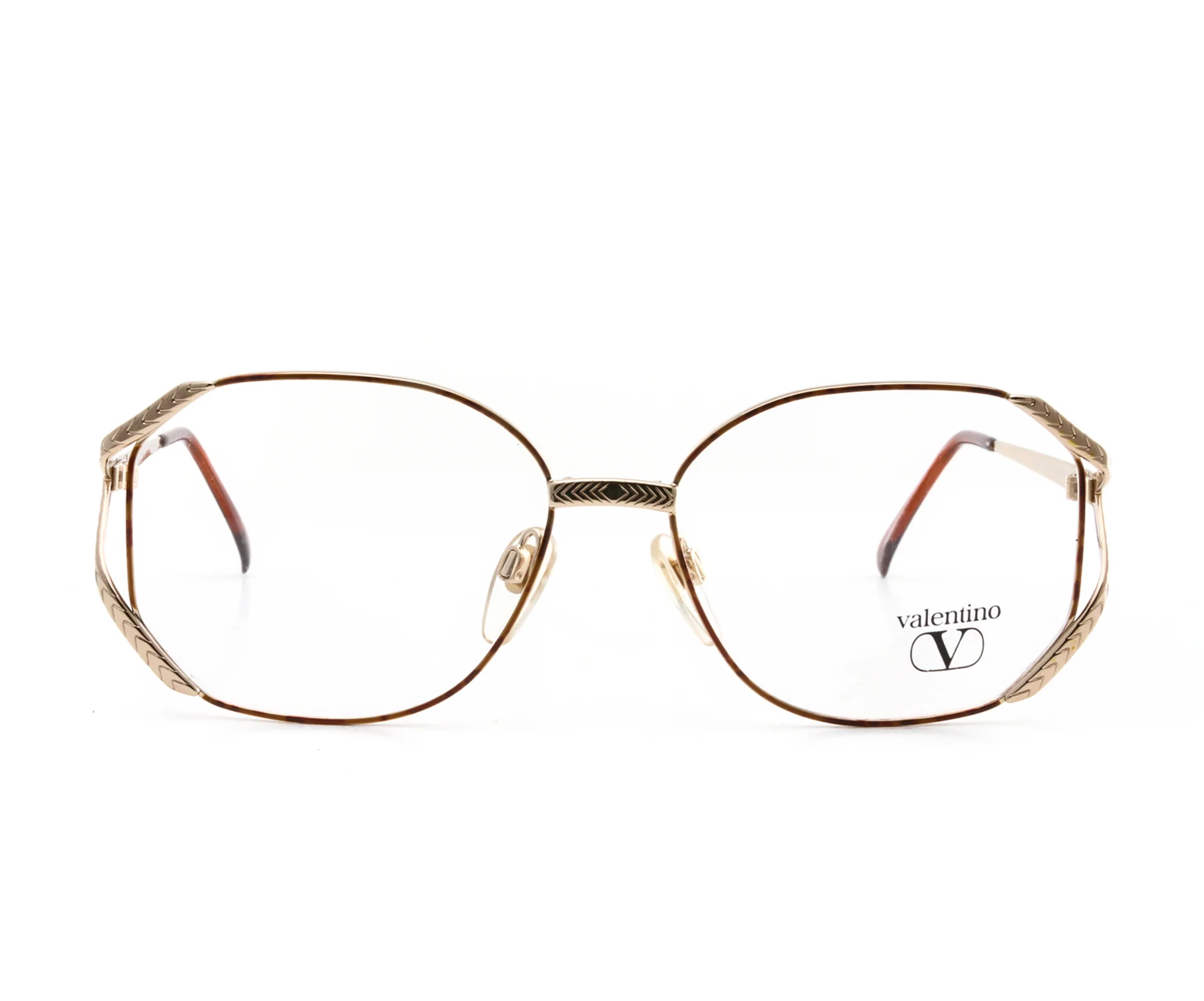 Valentino V379 962 - Image 2