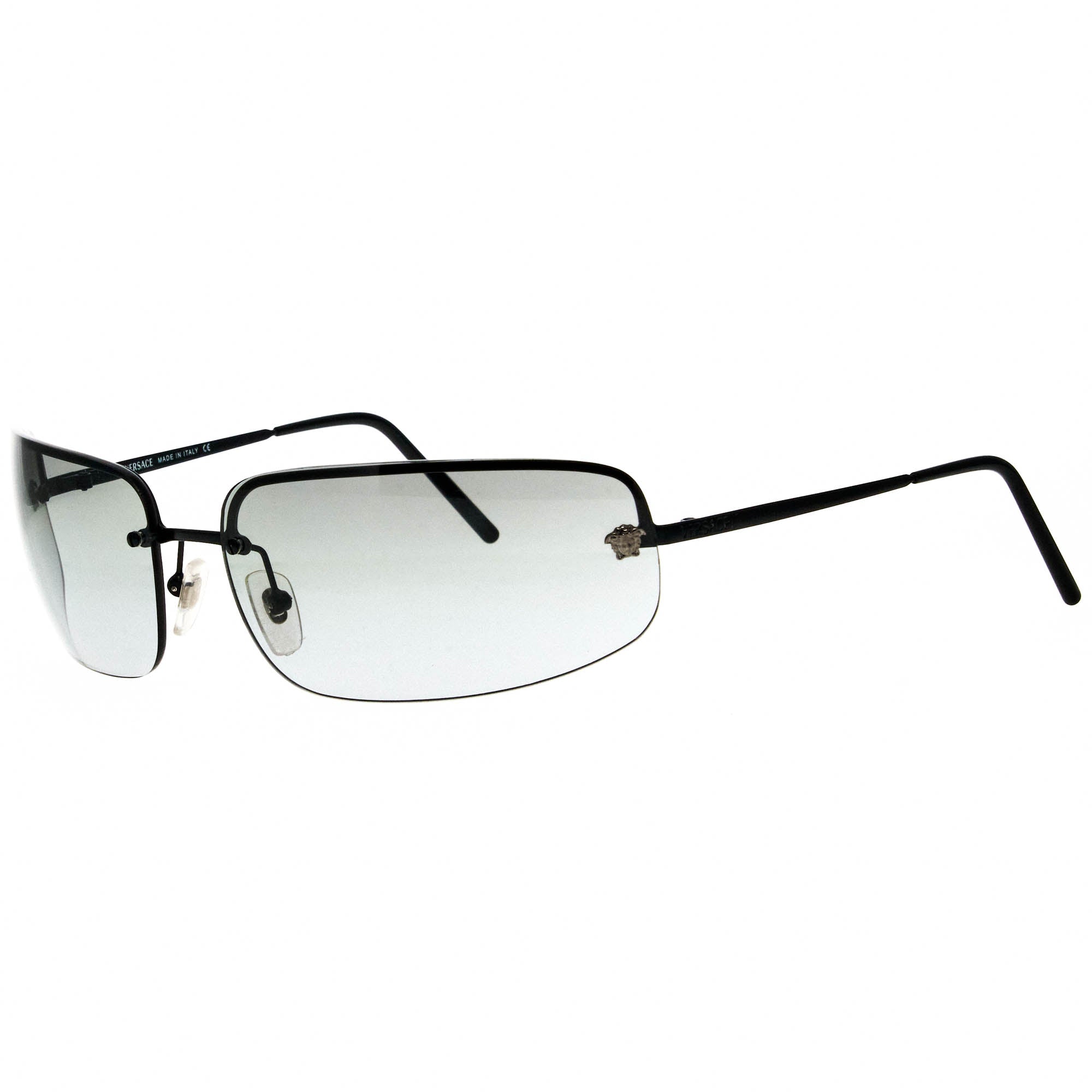 Versace 2004 1009S 11 - Image 2