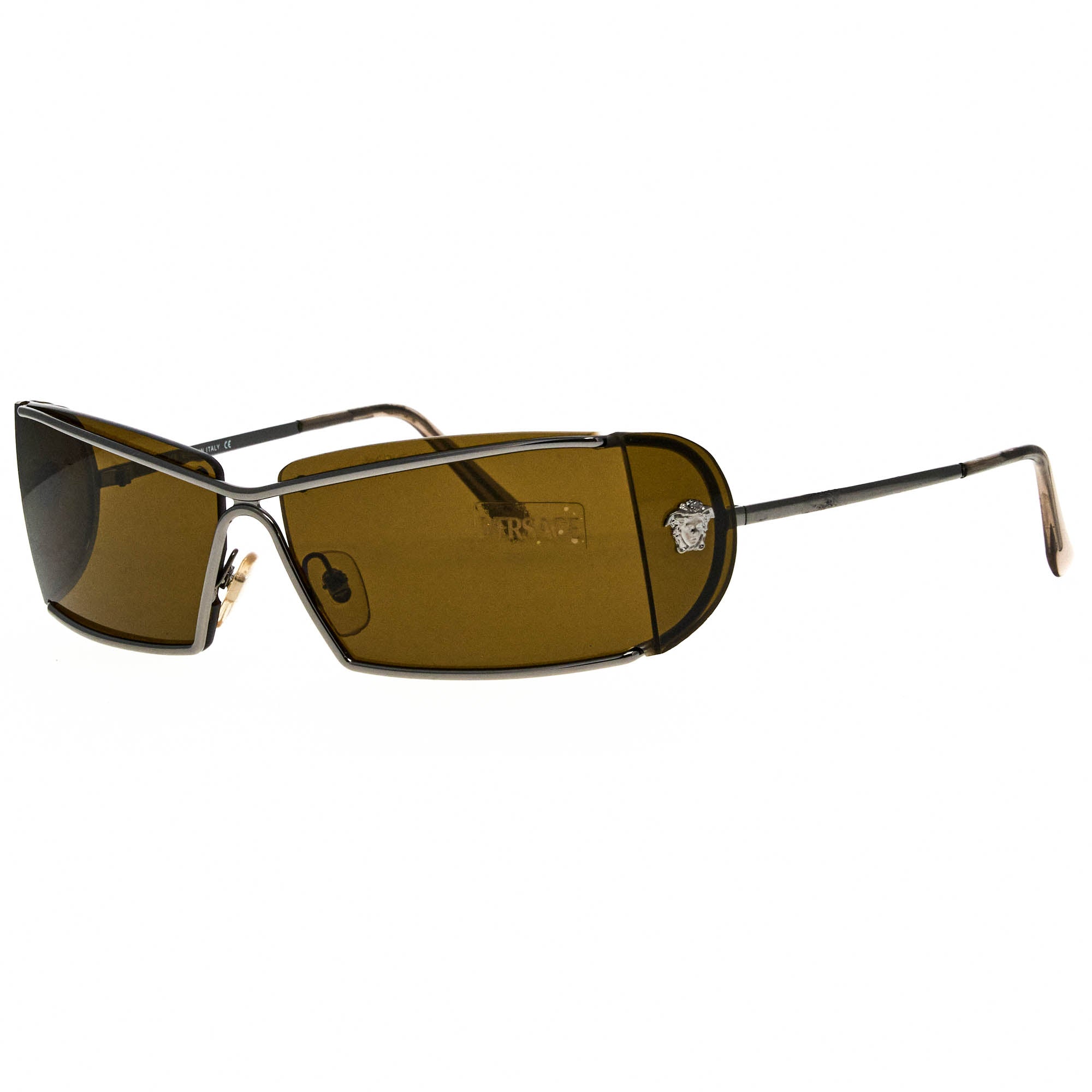 Versace 2012 1001 73 - Image 2