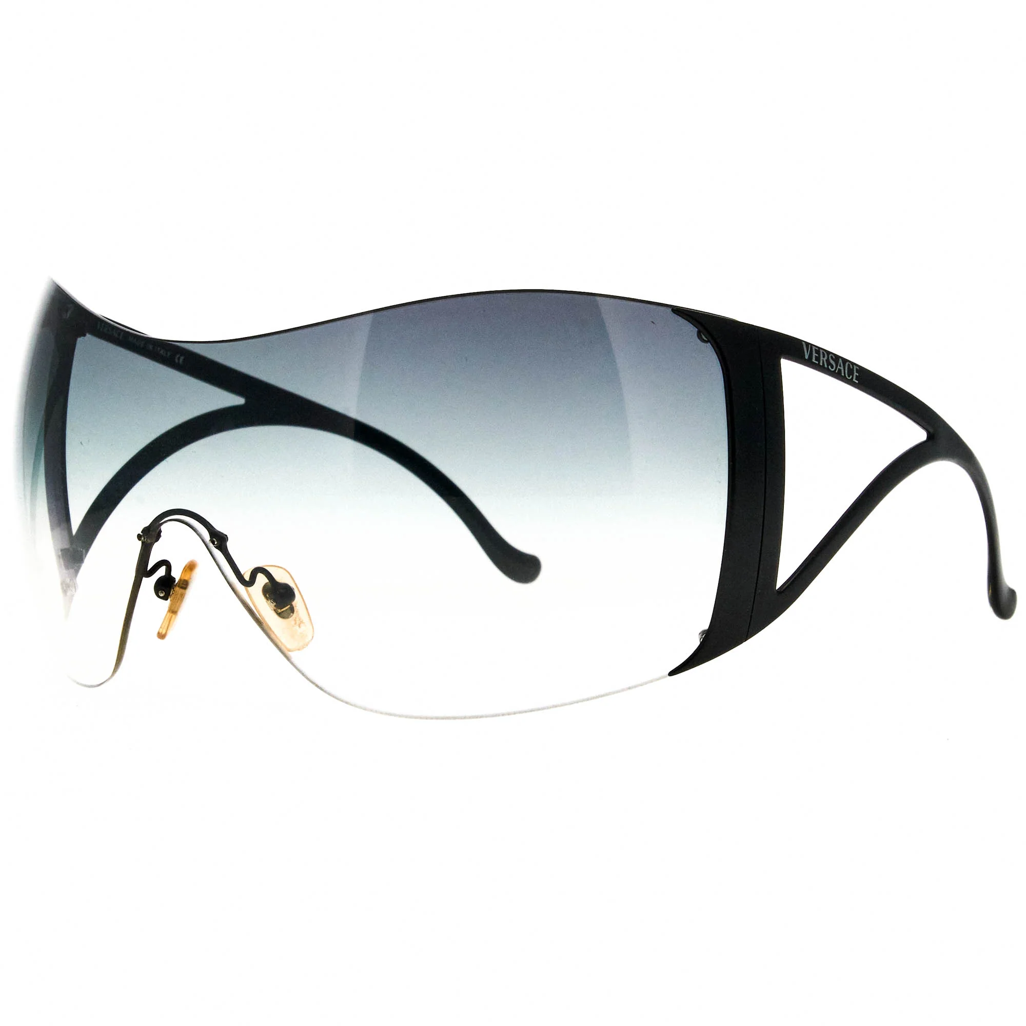 Versace 2022 1009 8G 110 - Image 2