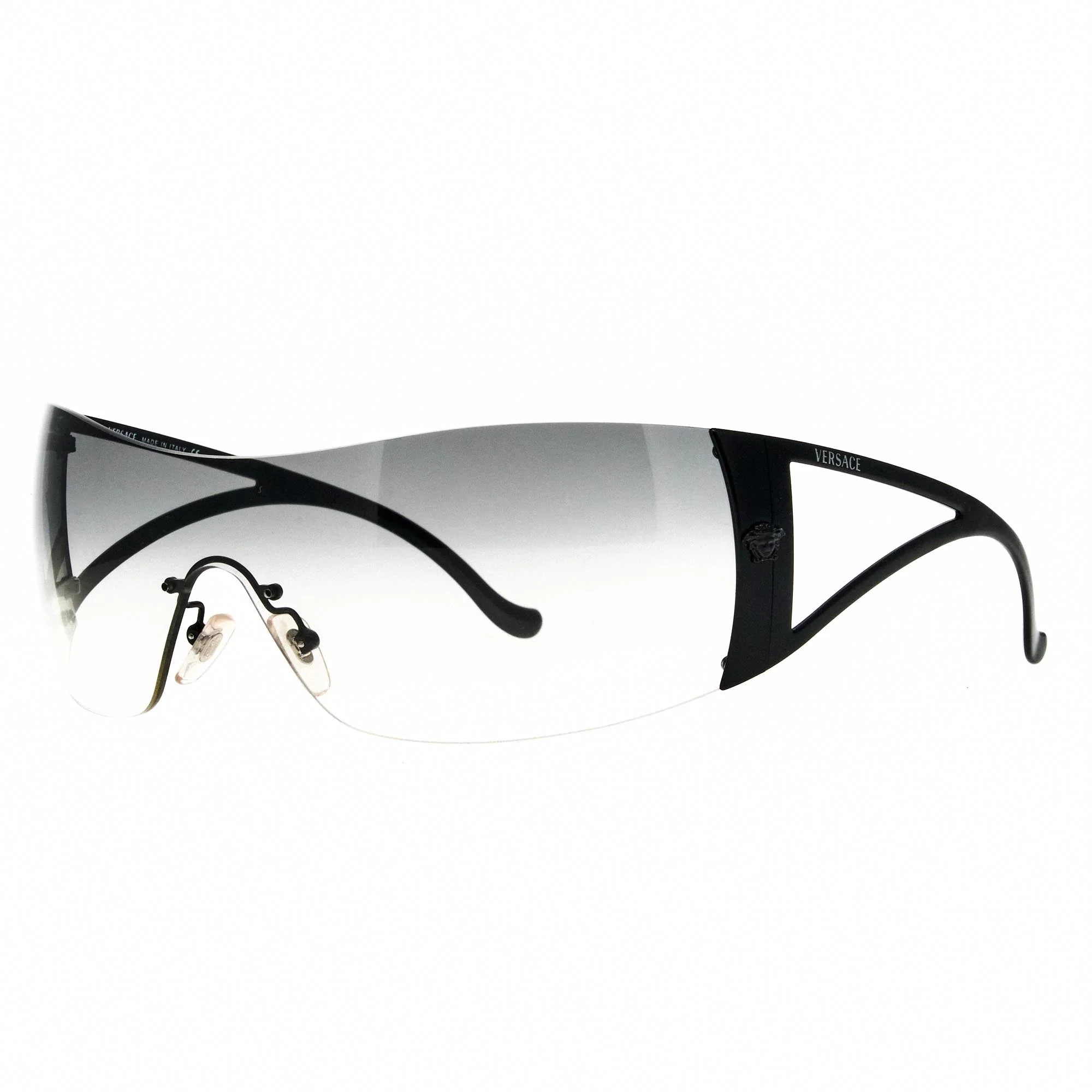 Versace 2034 1009 8G - Image 2