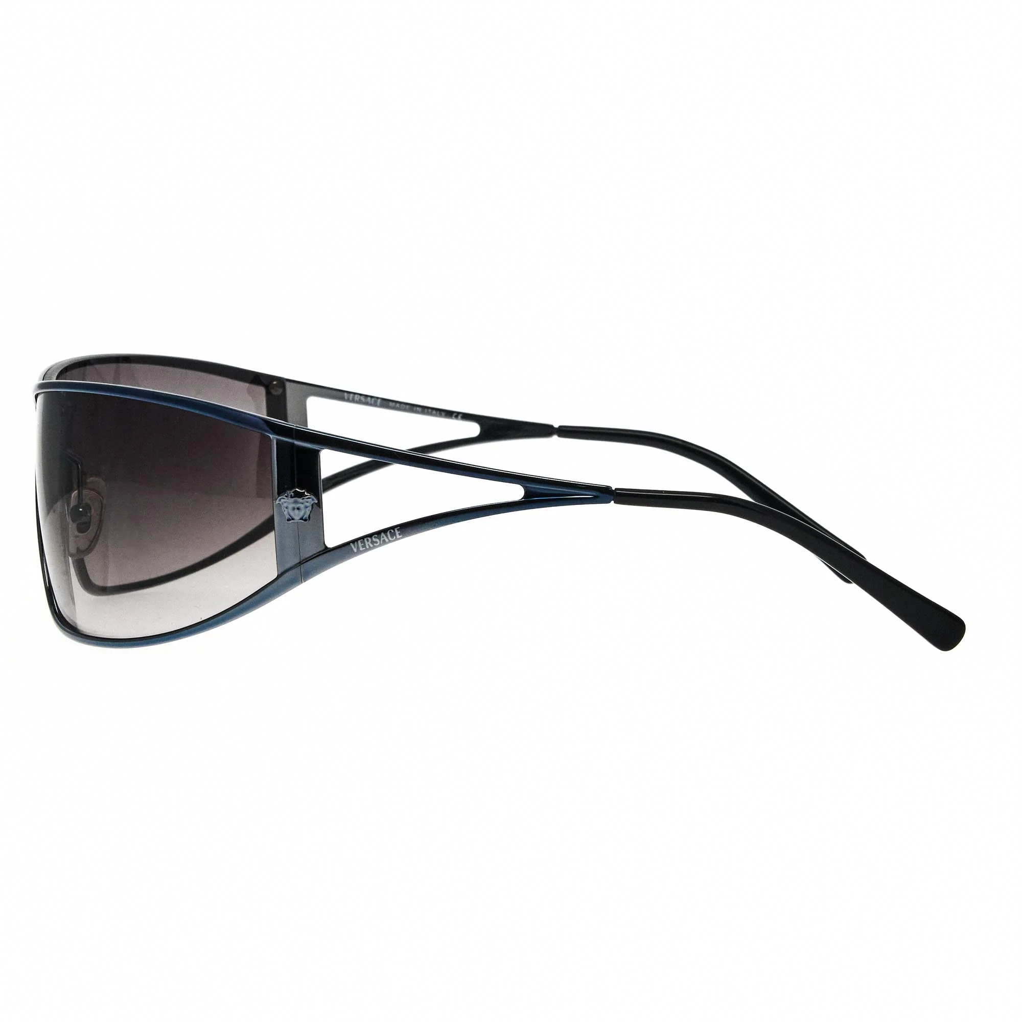 Versace 2040 1167 11 - Image 3