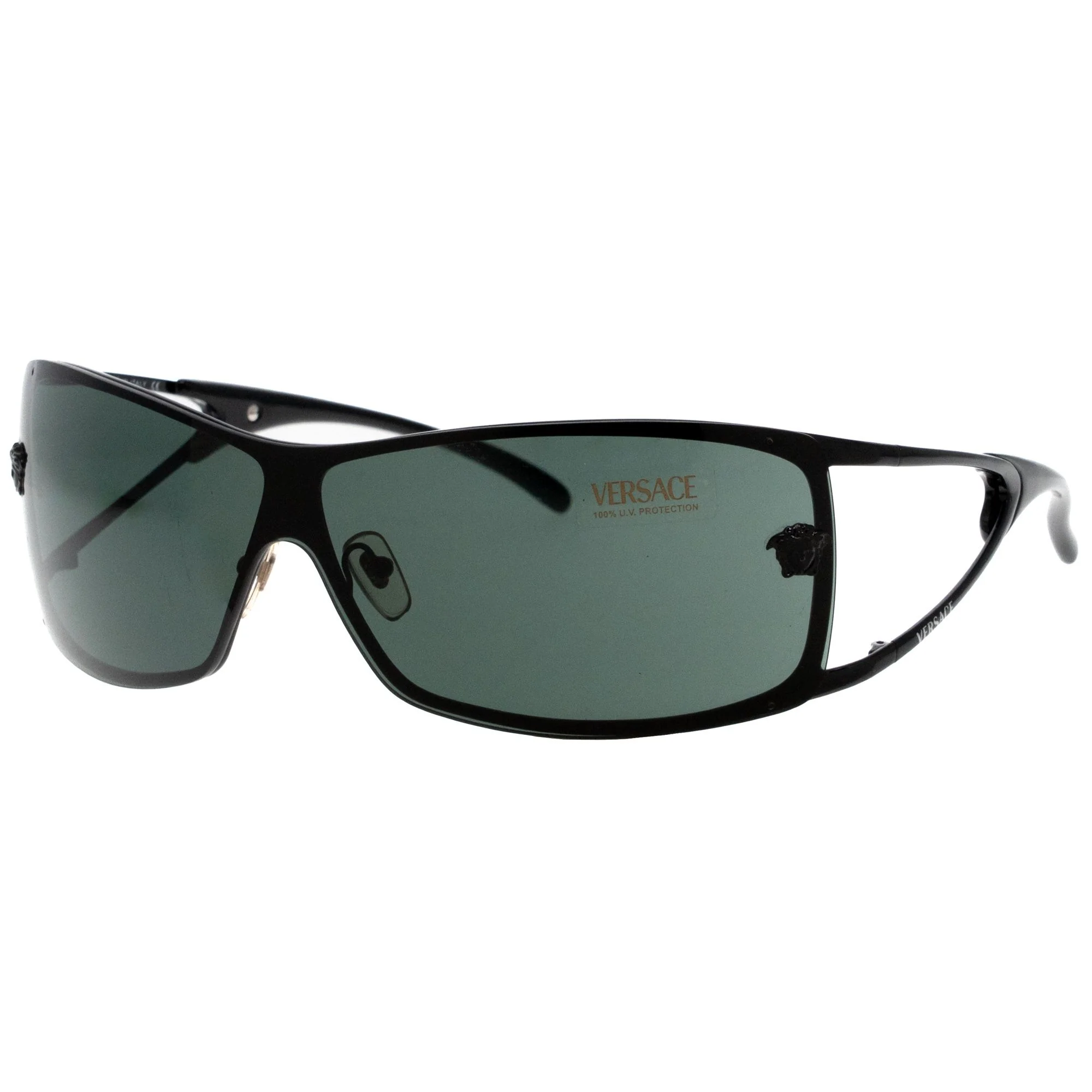 Versace 2048 1009 / 71 - Image 2