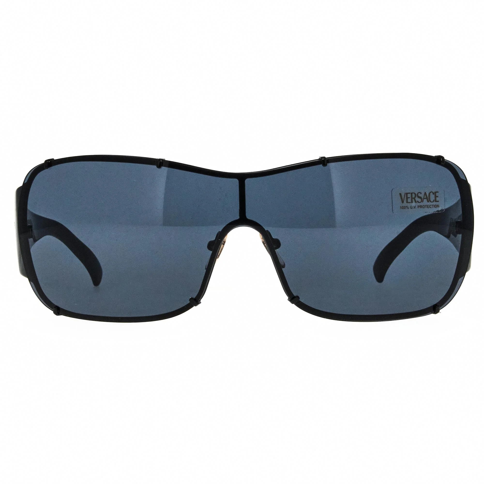Versace 2057 1009 87