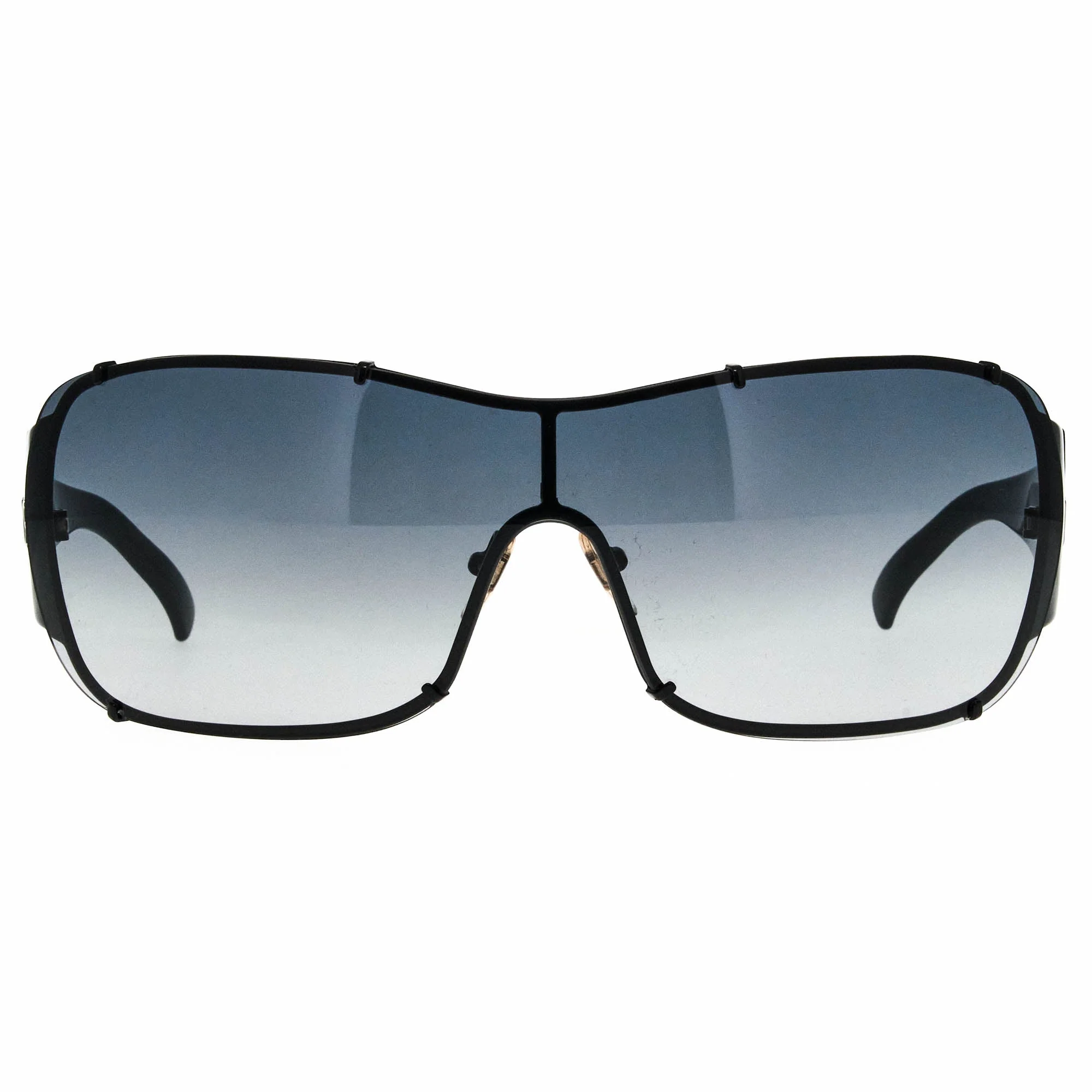 Versace 2057 1009/8G