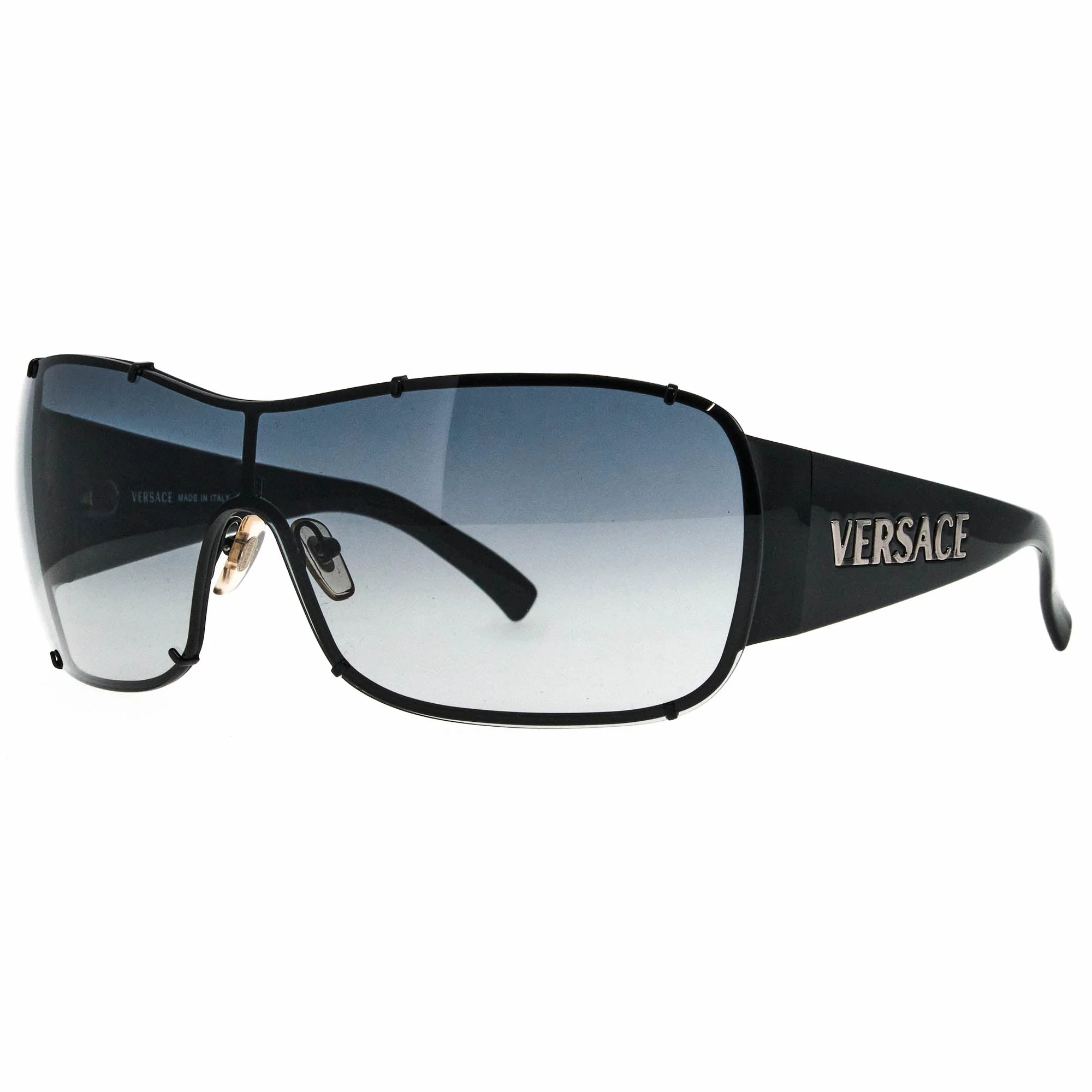 Versace 2057 1009/8G - Image 2