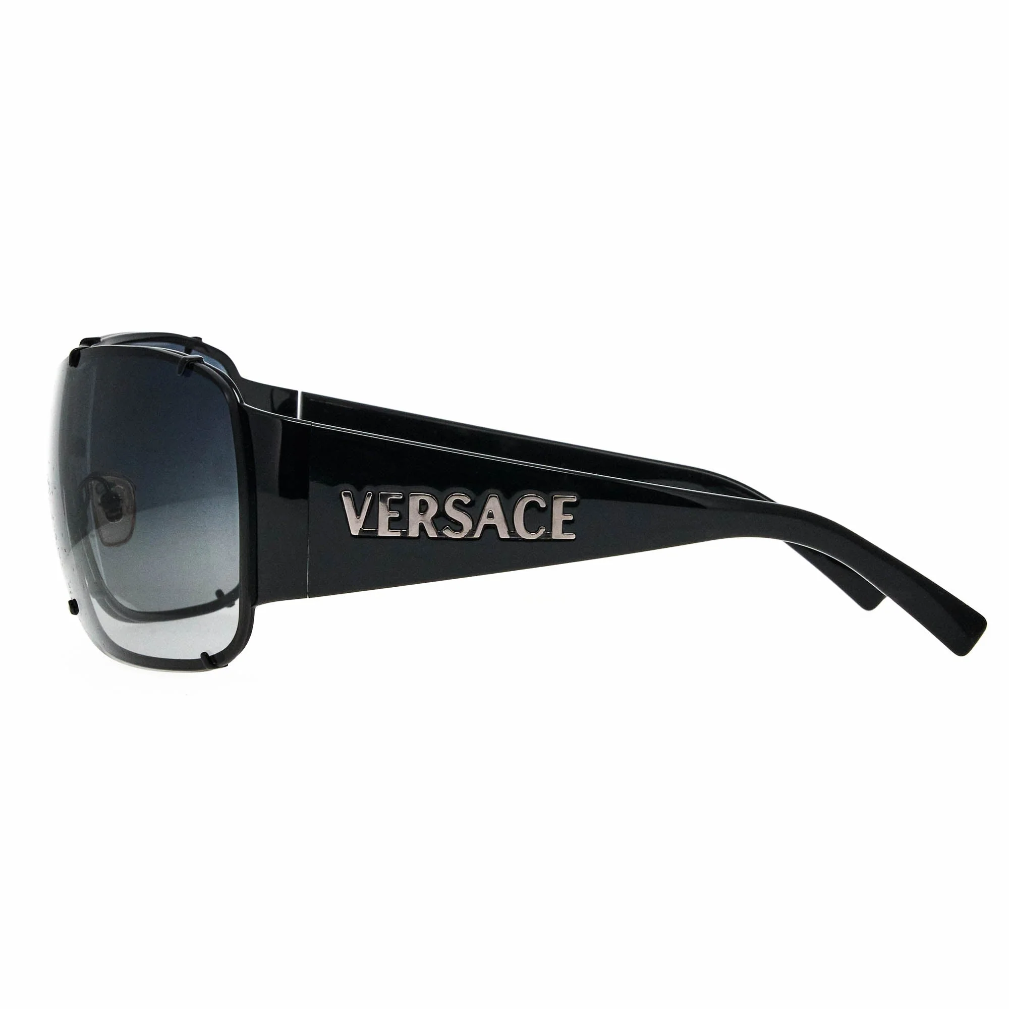 Versace 2057 1009/8G - Image 3