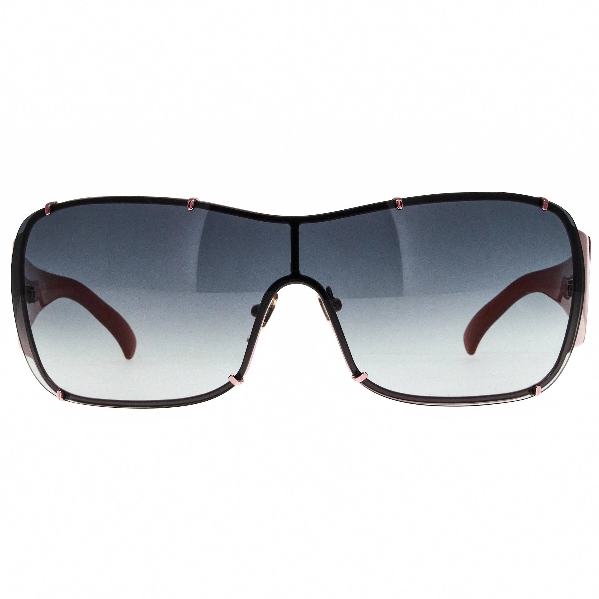 Versace 2057 1115 8G
