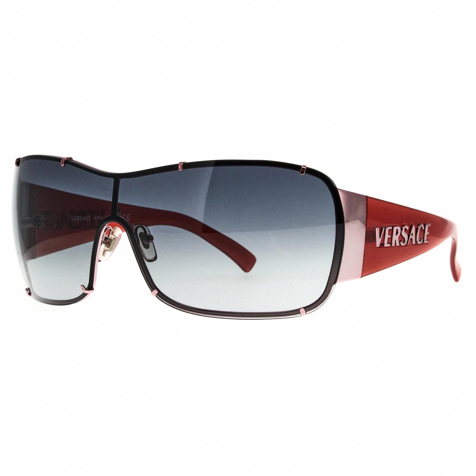 Versace 2057 1115 8G - Image 2