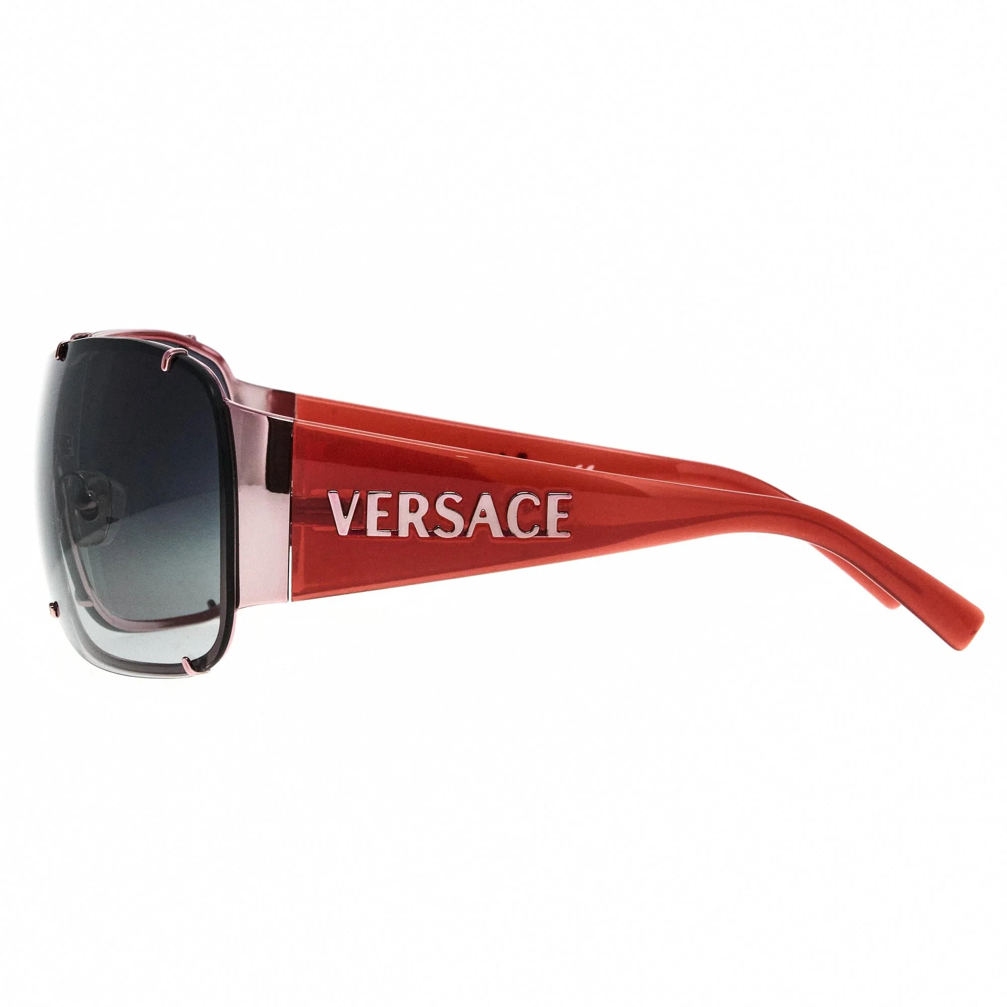 Versace 2057 1115 8G - Image 3