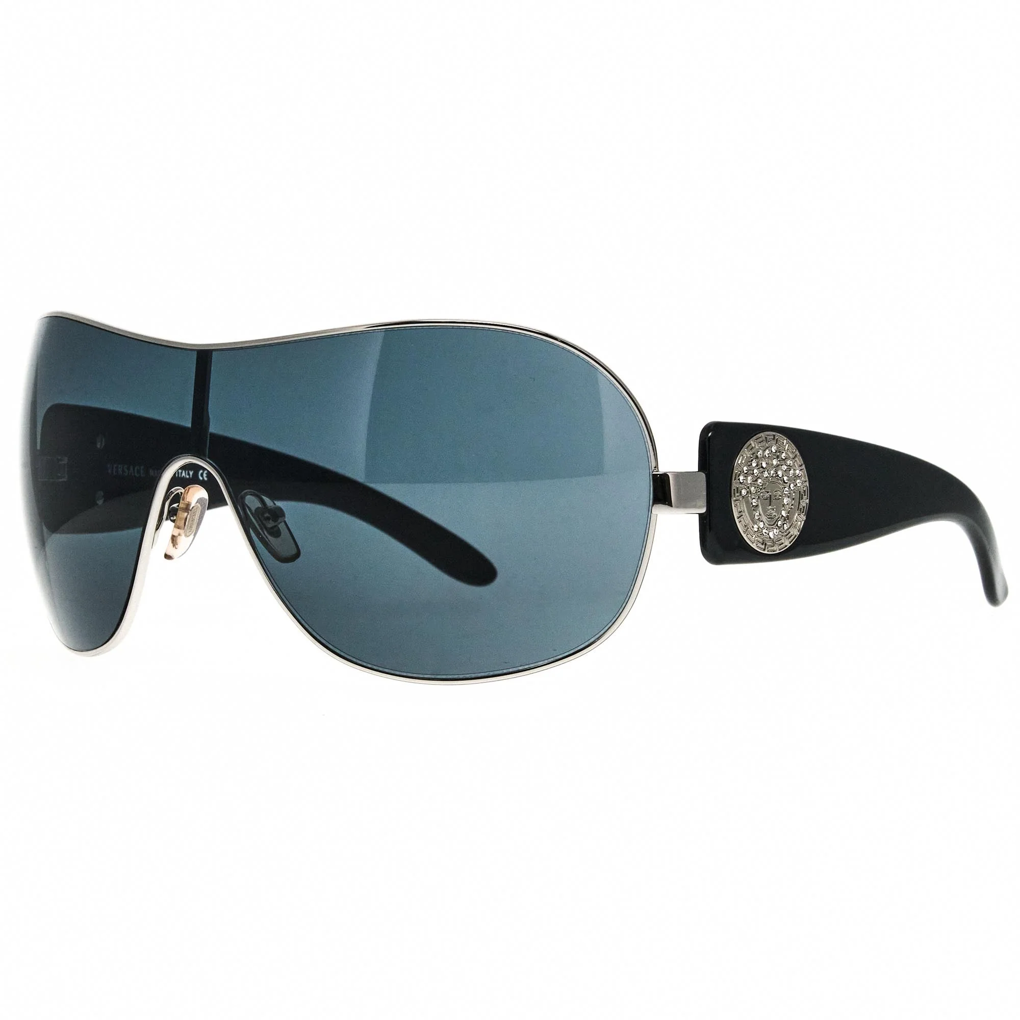 Versace 2061B 1000 87 - Image 2