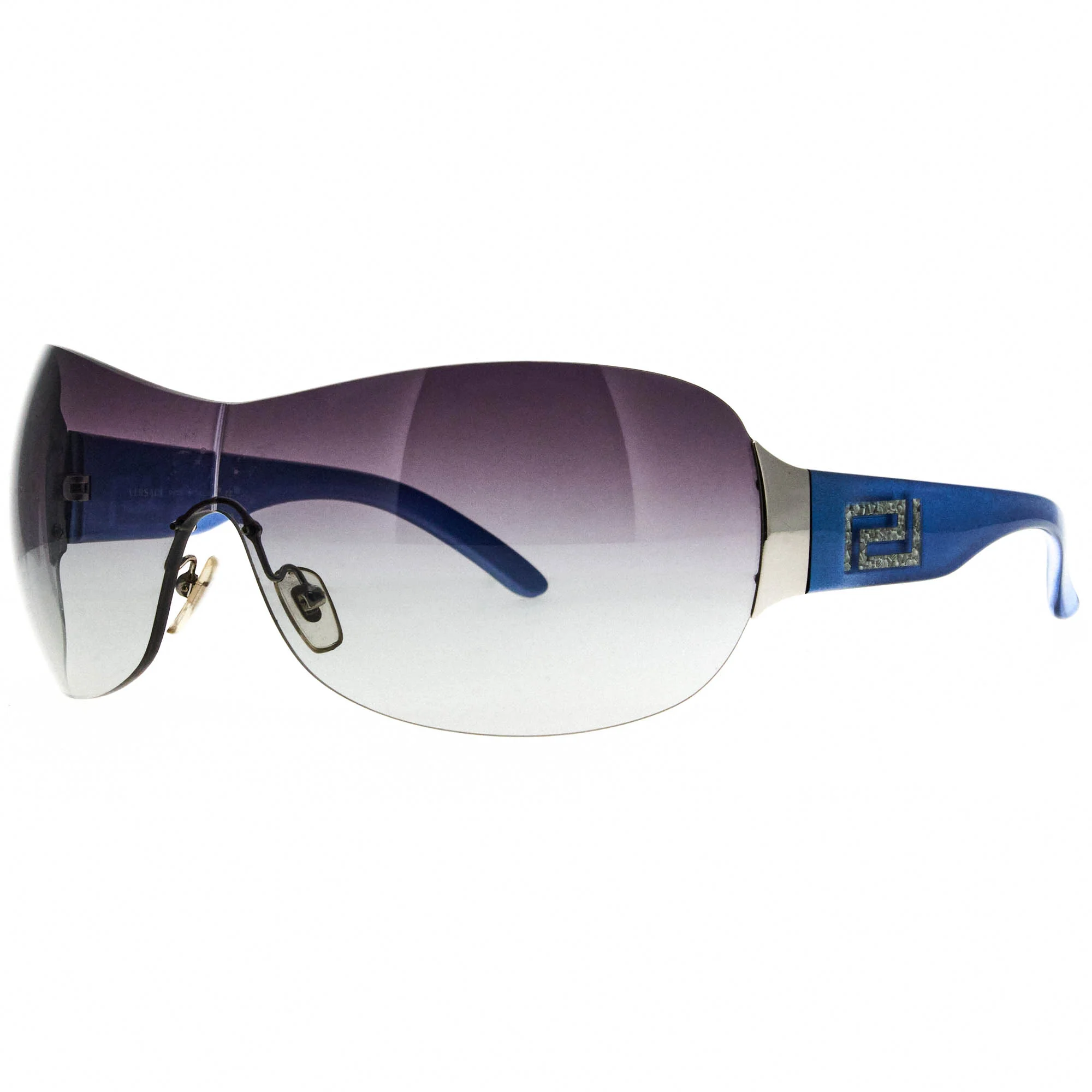 Versace 2108 1000 8G 120 3N - Image 2