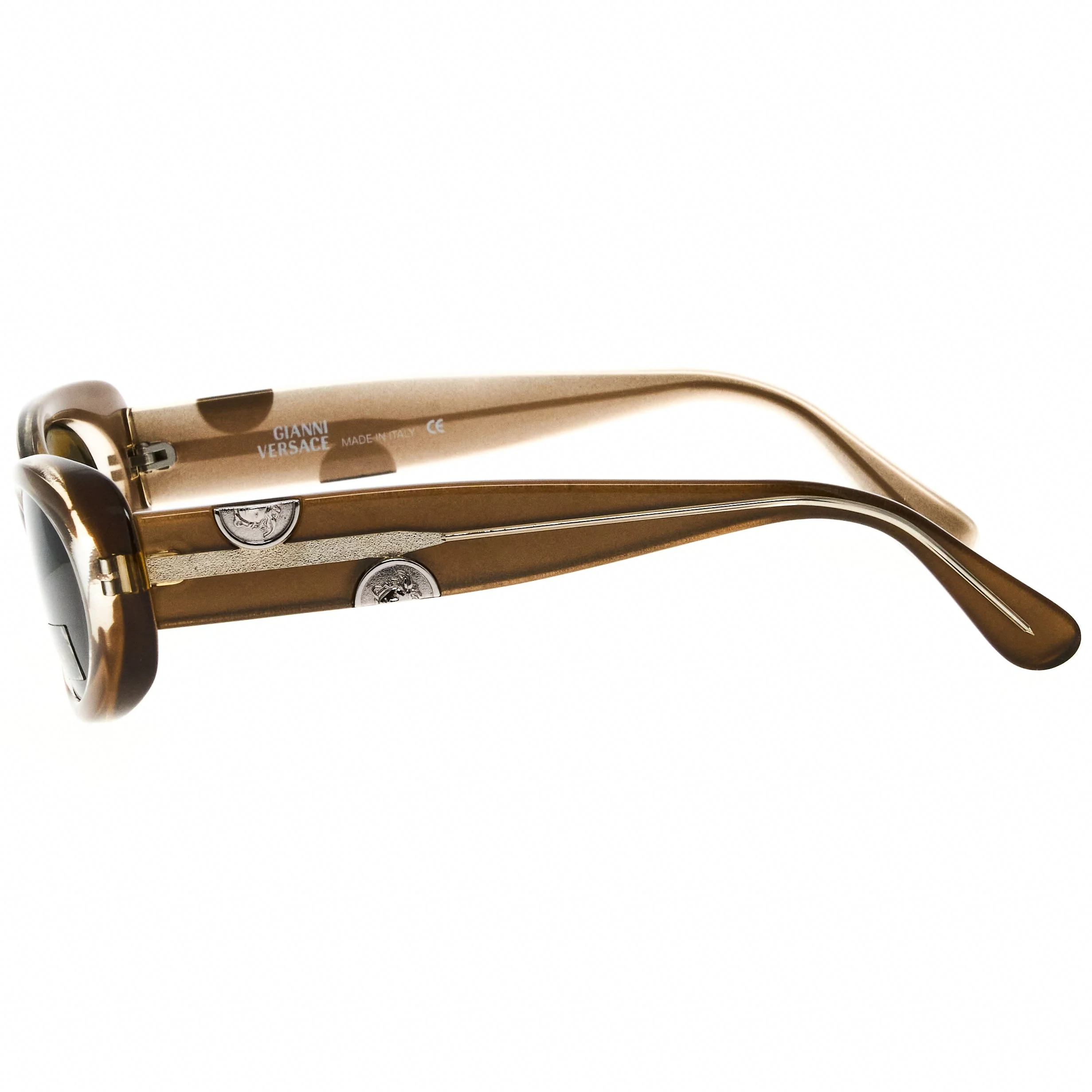 Versace 248 327 - Image 3