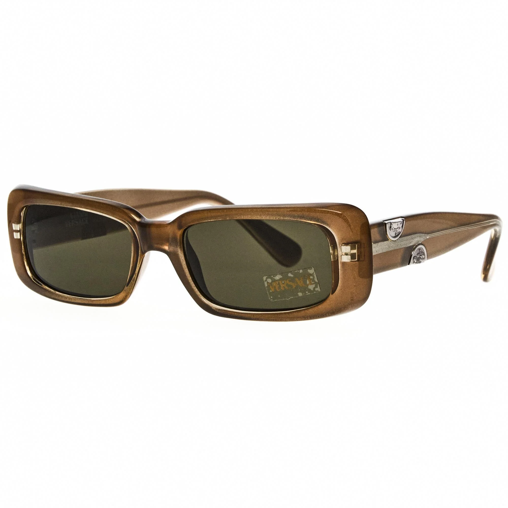 Versace 249 327 - Image 2