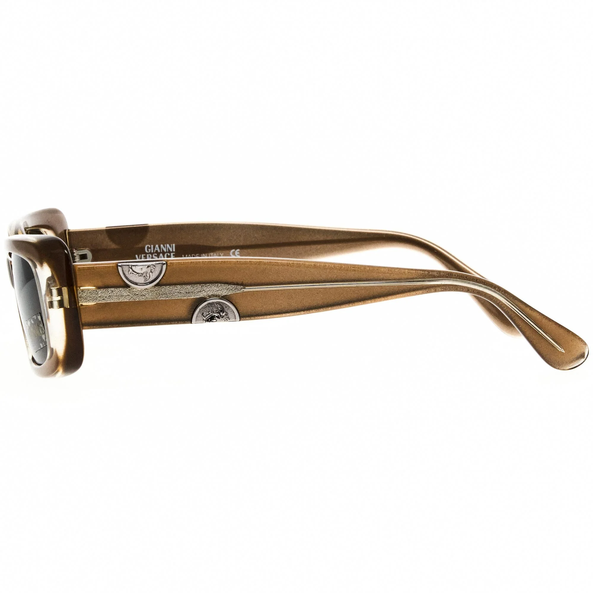 Versace 249 327 - Image 3