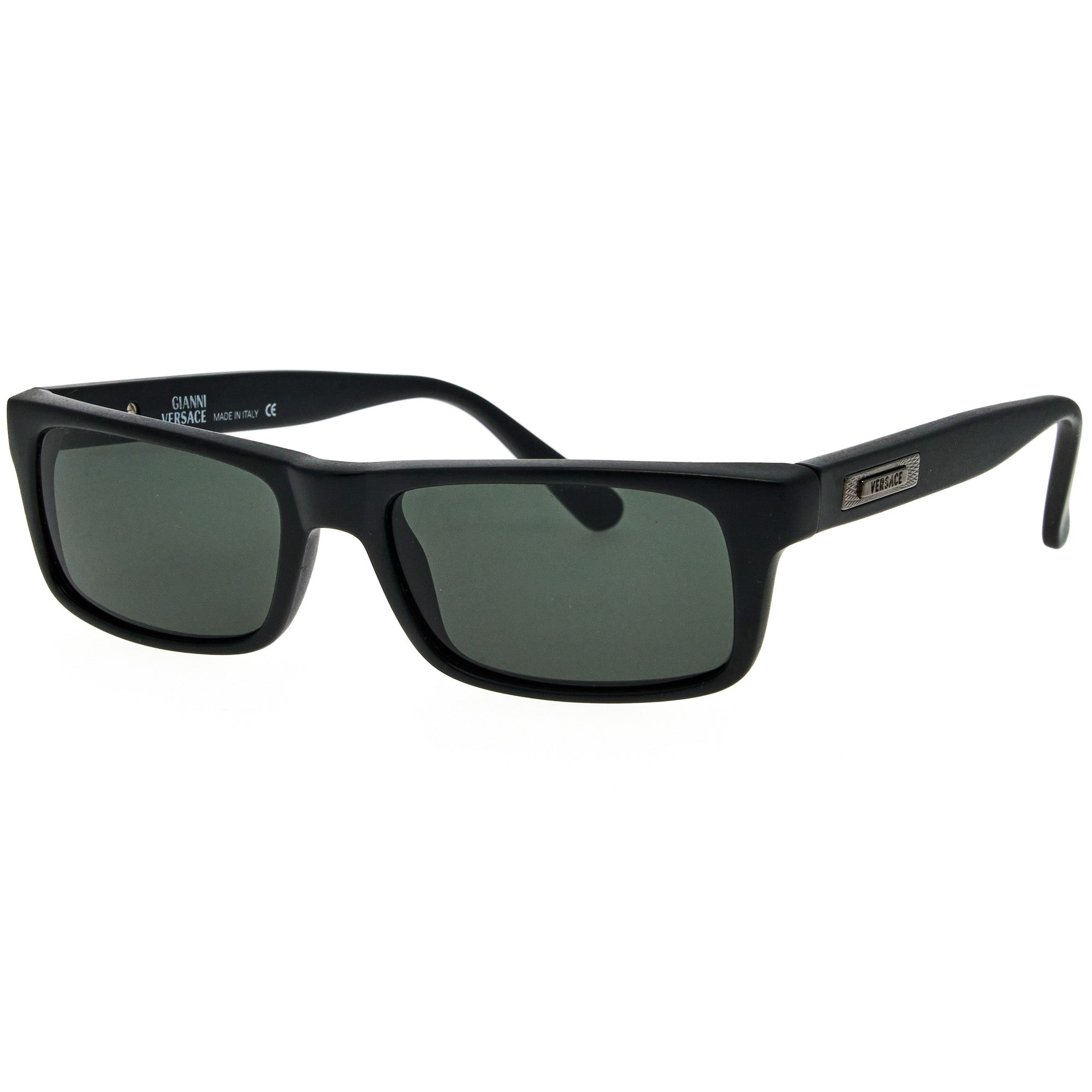 Versace 255 703 - Image 2