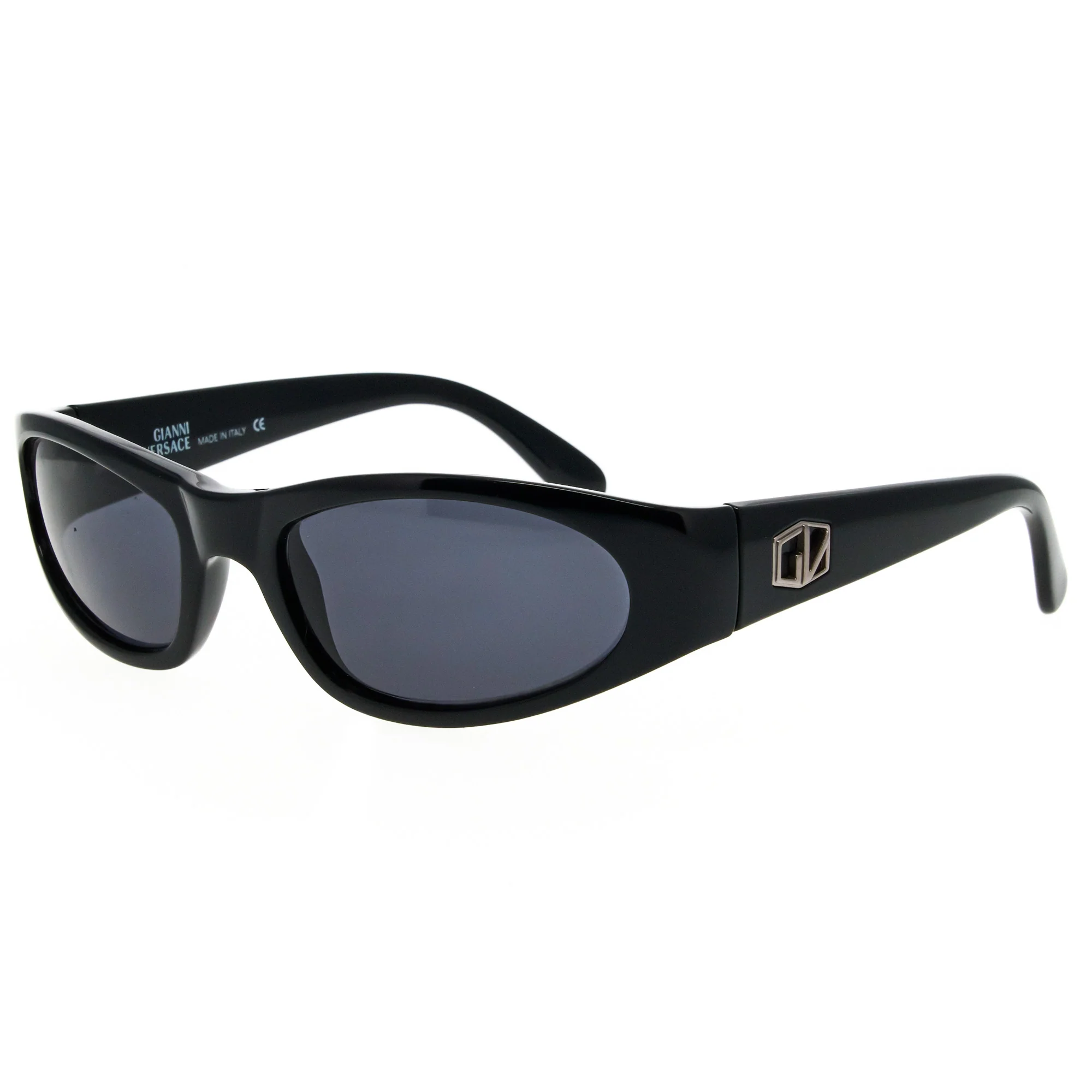 Versace 258A 852 - Image 2