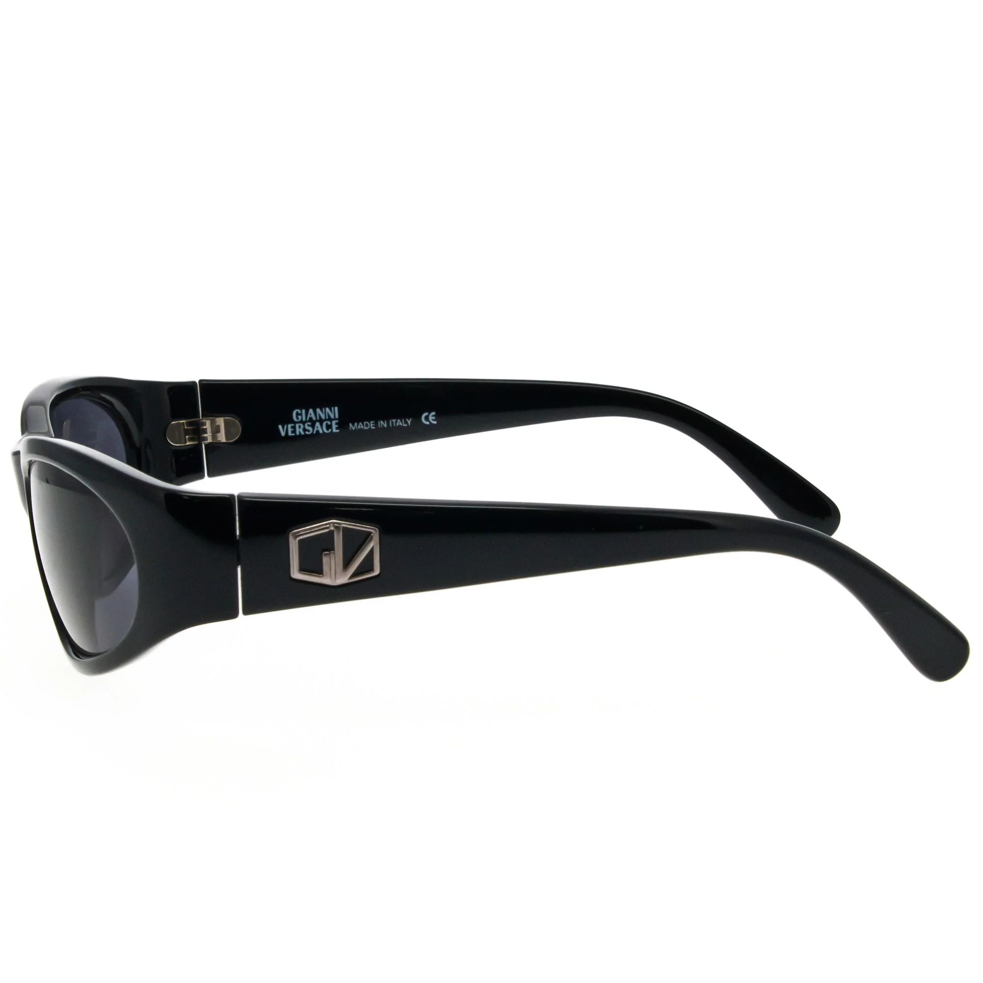 Versace 258A 852 - Image 3