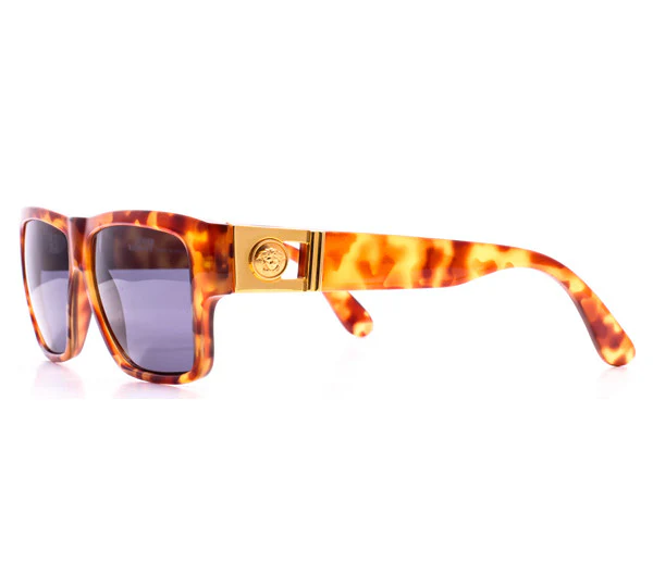 Versace 372/A 830 - Image 2