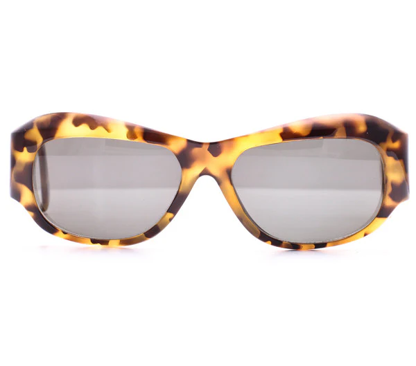 Versace 375 79